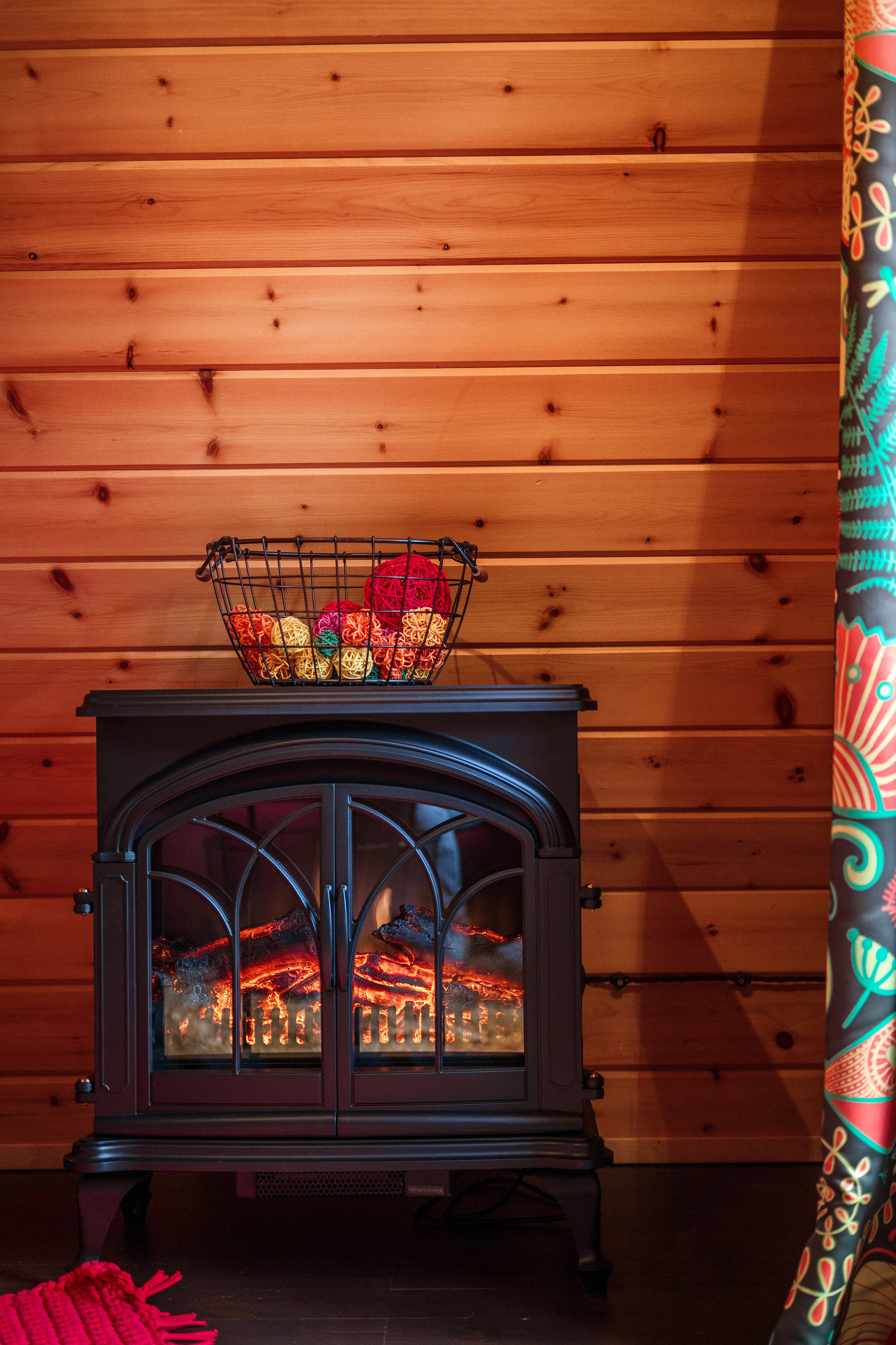 Контент-съемка. Твой фотограф в Москве — Люся Кравец