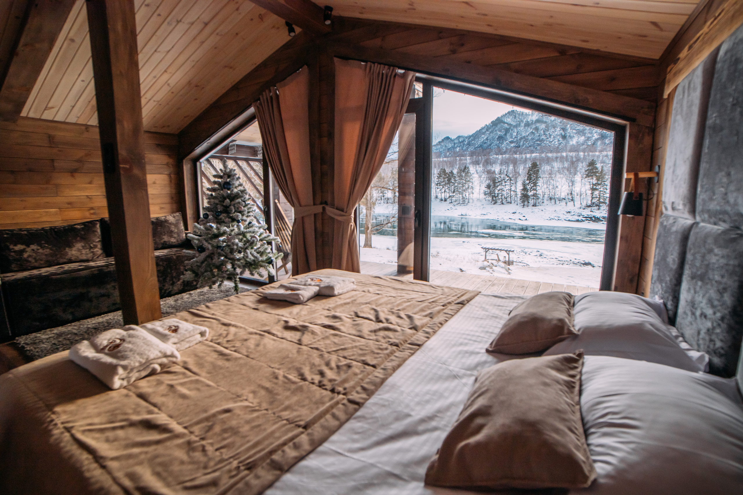 Контент-съемка. Твой фотограф в Москве — Люся Кравец