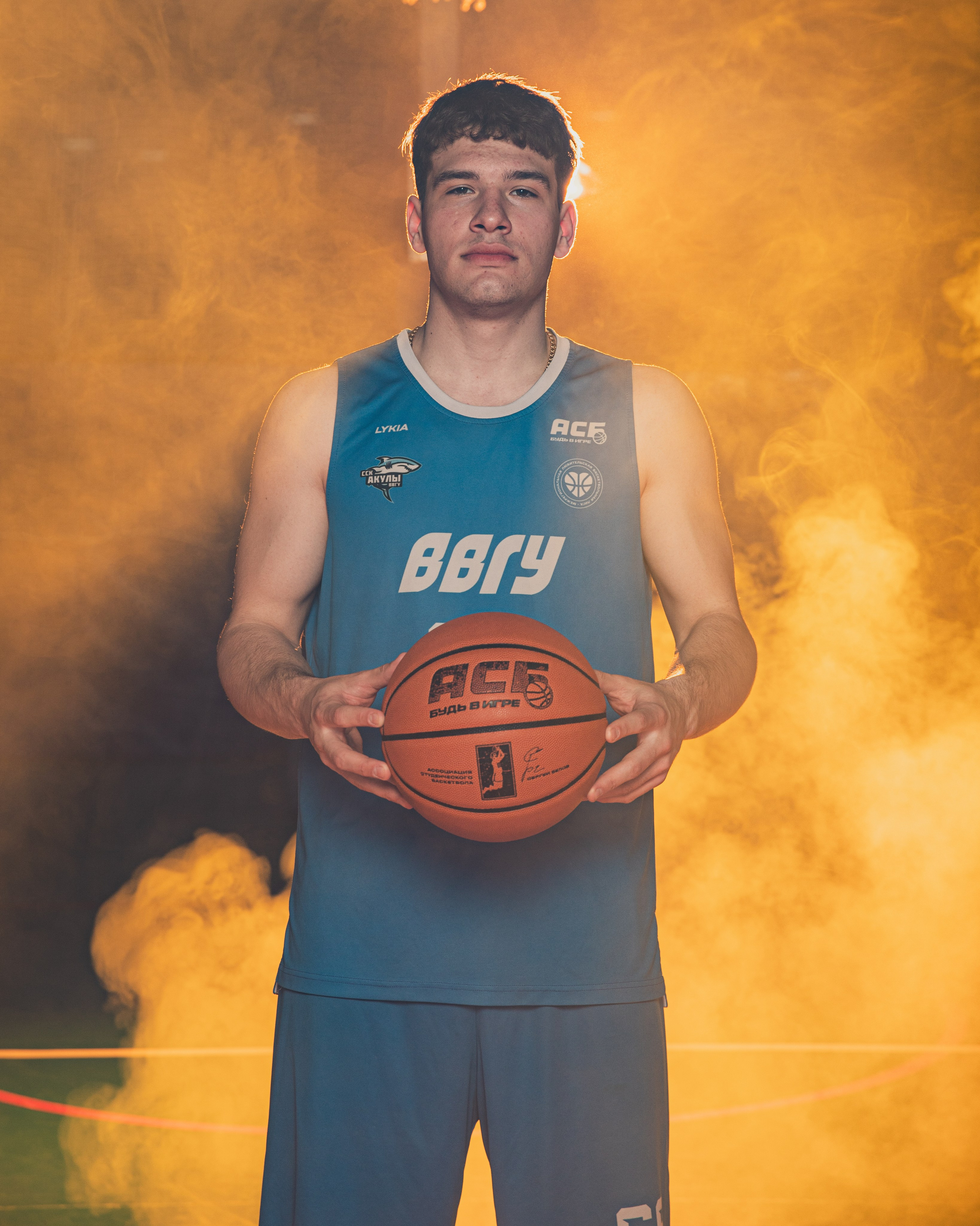 ВВГУ СПОРТ. ФОТОГРАФ ВО ВЛАДИВОСТОКЕ| СВАДЕБНЫЙ ФОТОГРАФ