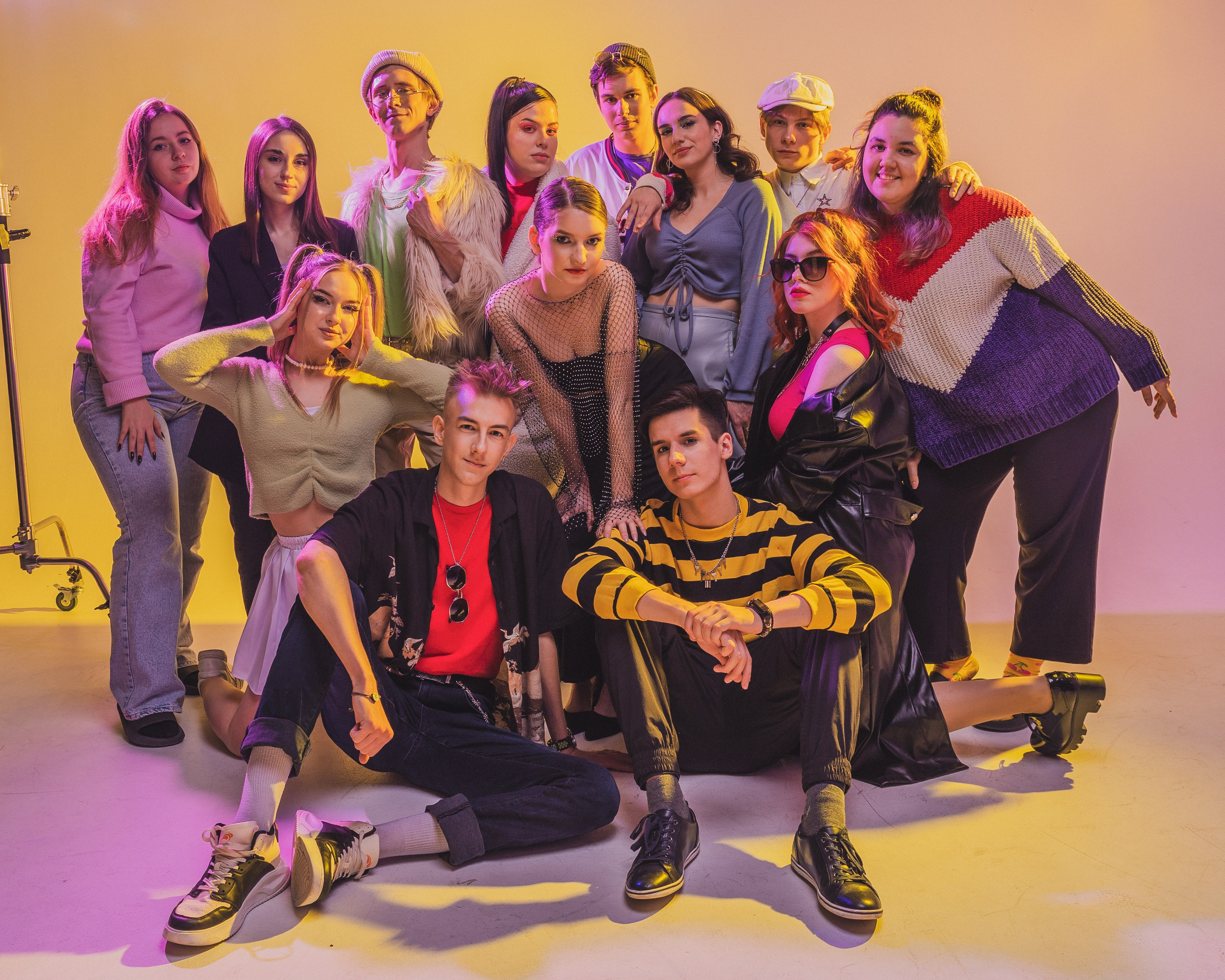 МиМ 23. ФОТОГРАФ ВО ВЛАДИВОСТОКЕ| СВАДЕБНЫЙ ФОТОГРАФ