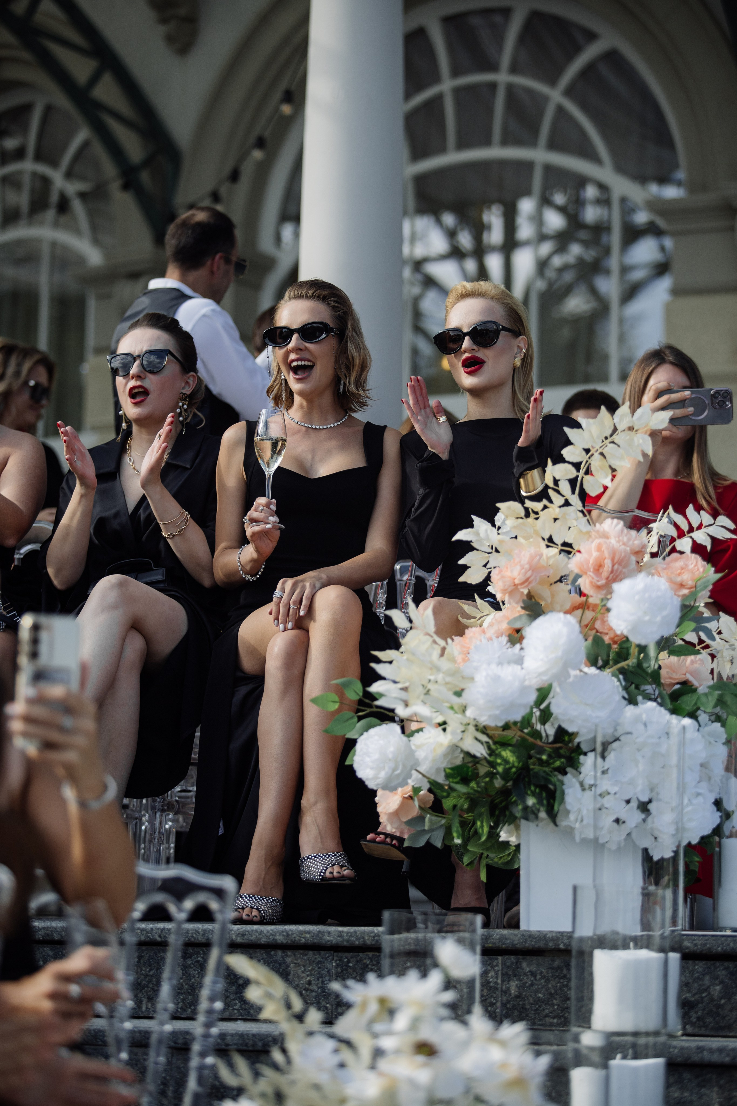 Свадебные серии — портфолио Эдуарда Смирнова | Живые эмоции и стильные кадры. Свадебный фотограф в Нижнем Новгороде — Эдуард Смирнов