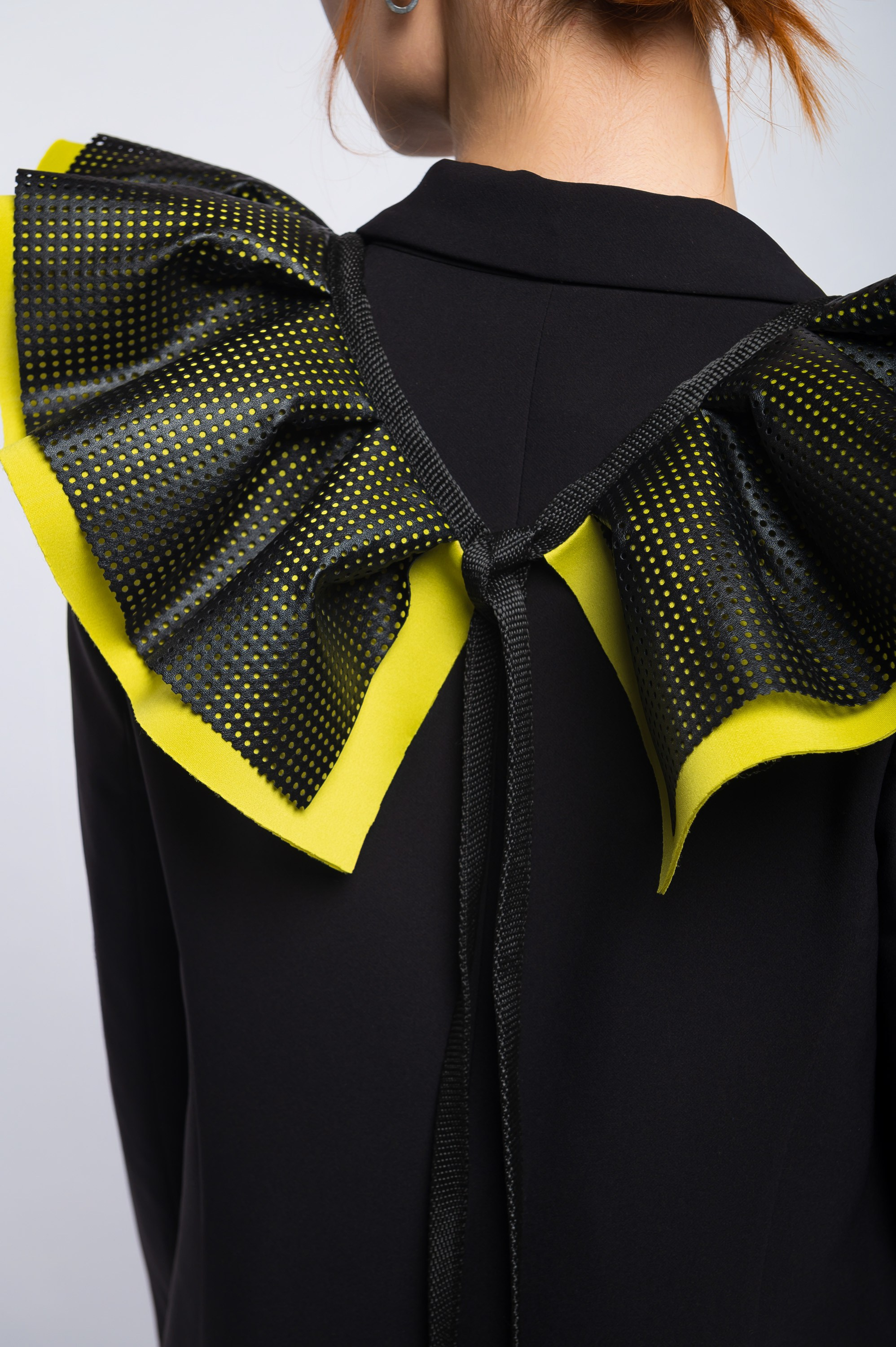 Рюши. Главная