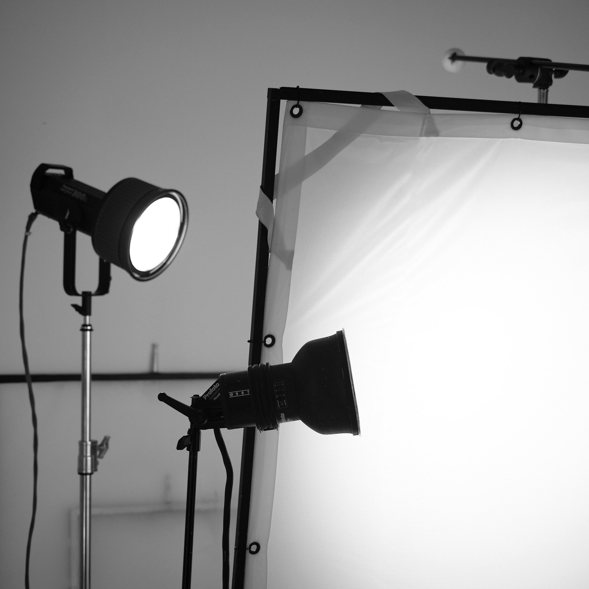 Фуд и предметный фотограф Москва. Евгений Петровский — Фуд-съемка и предметная съемка в Москве