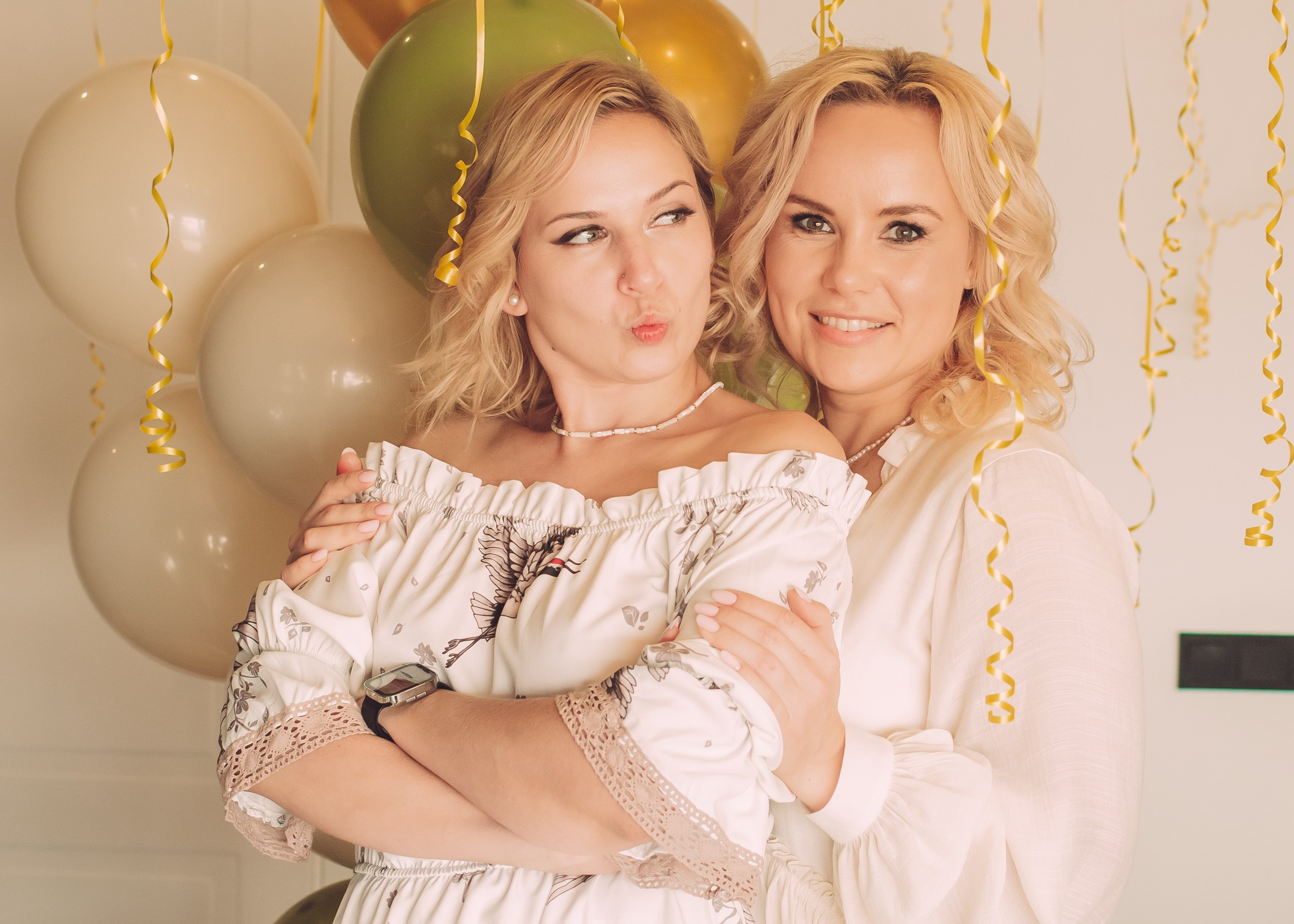 Артем и Ника. Фотограф Зеленоград, Москва