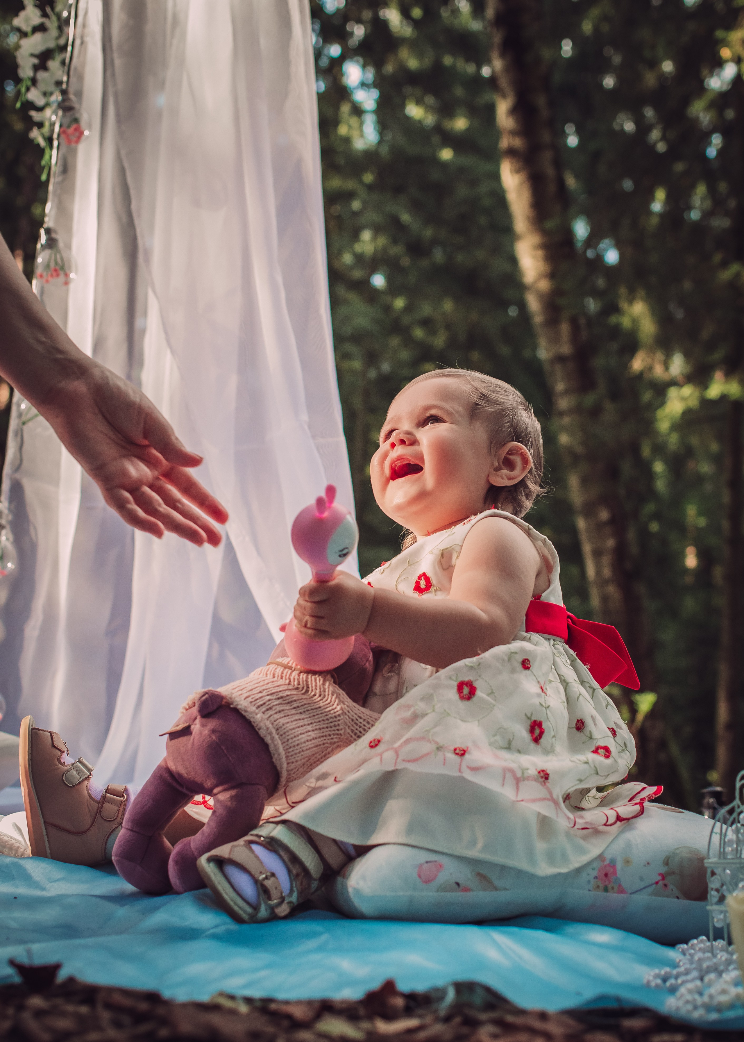 Mira. Фотограф Зеленоград, Москва