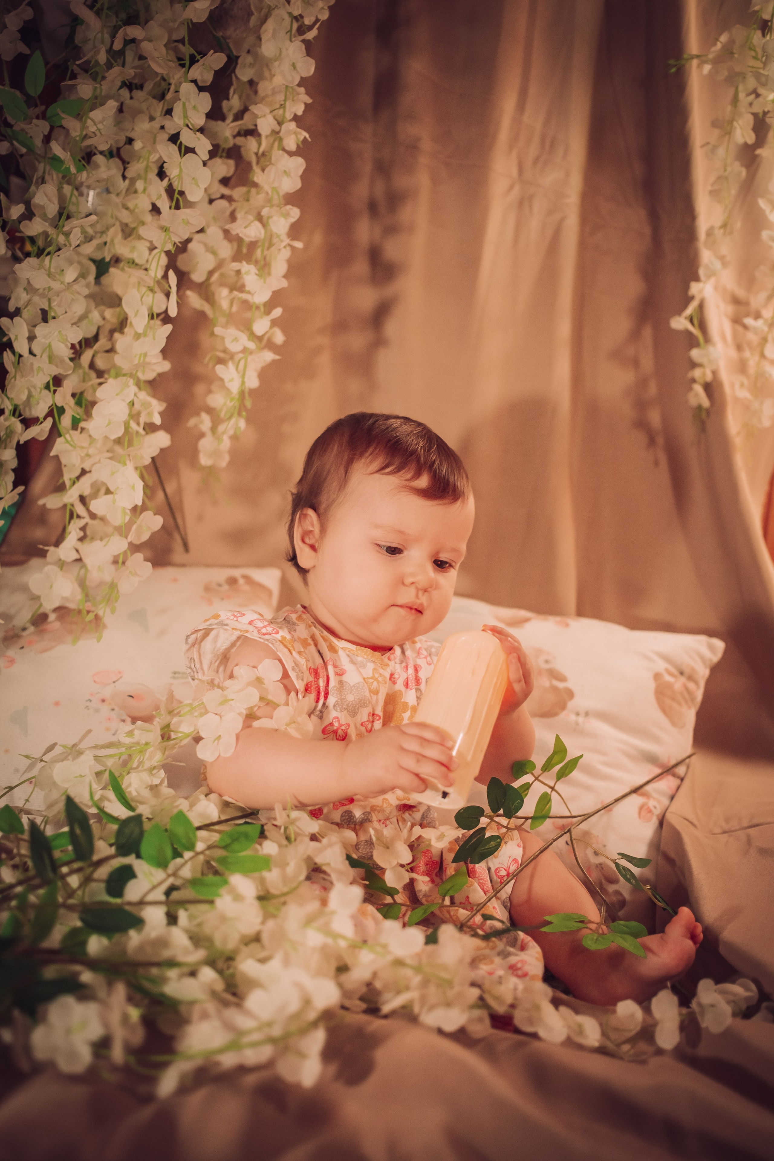 Anastasia. Фотограф Зеленоград, Москва