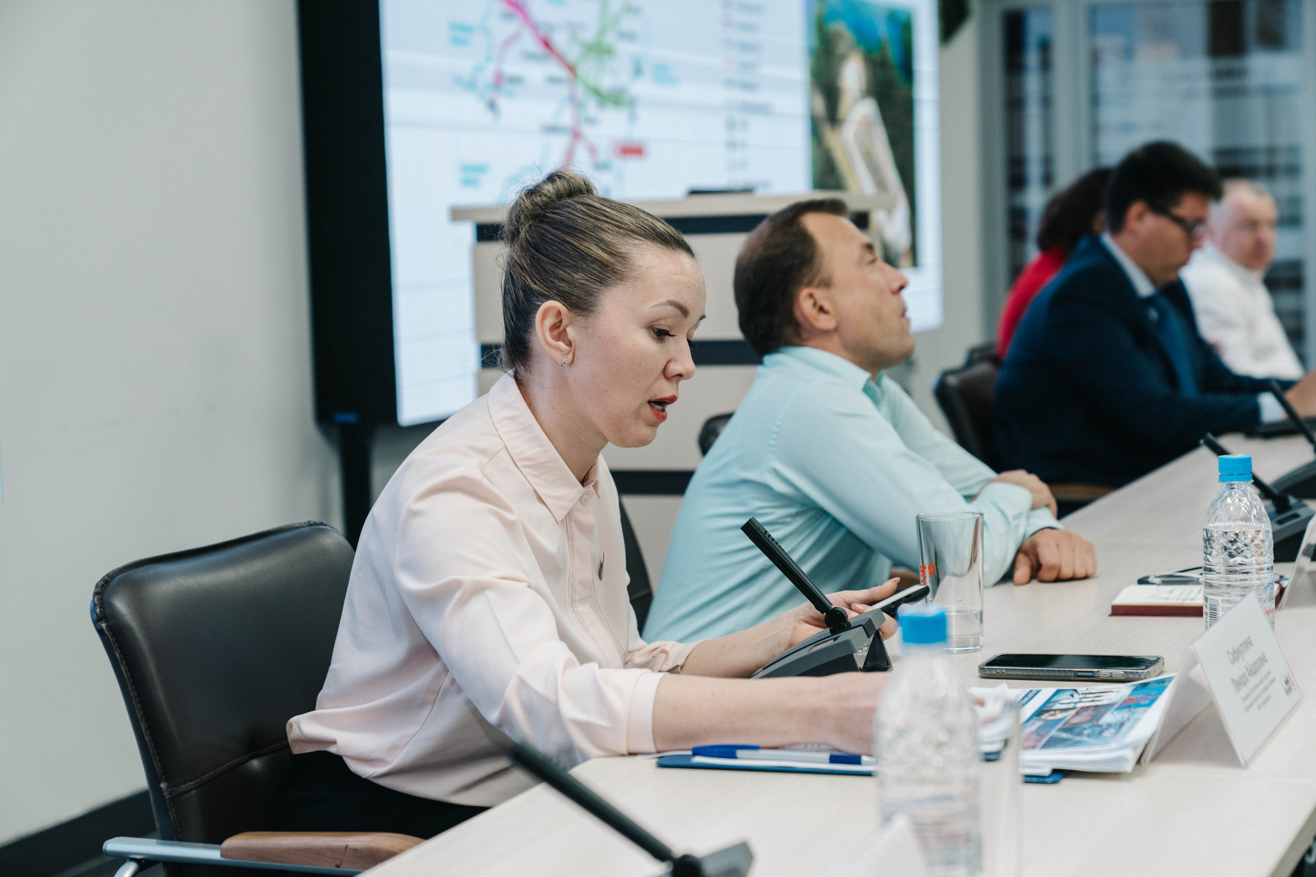 Репортаж МОЙ БИЗНЕС. Свадебный и Мужской фотограф