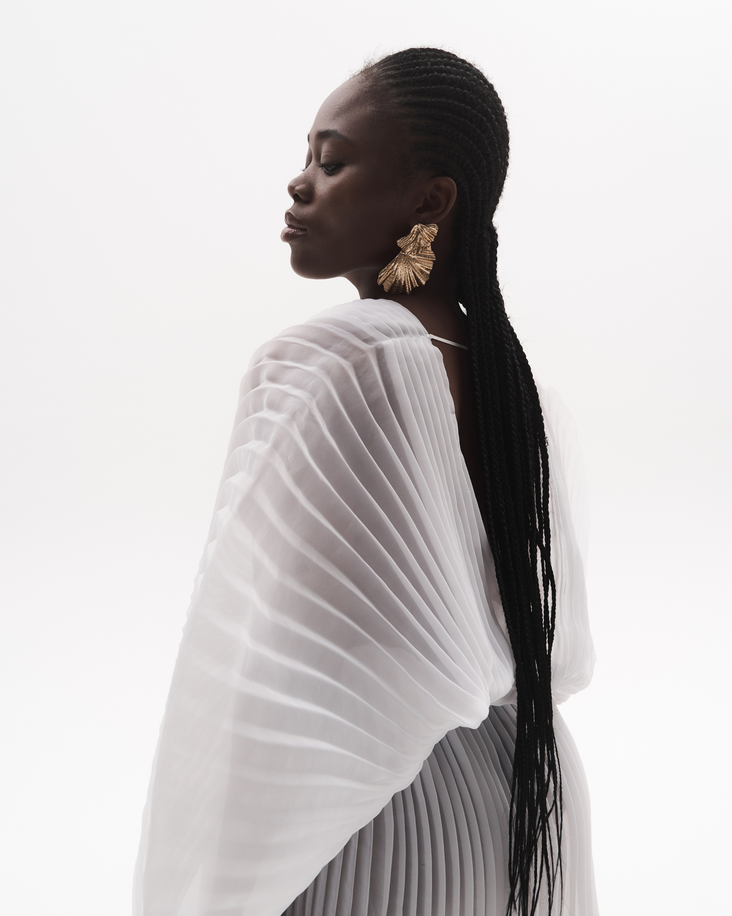 Портфолио. Коммерческий фотограф в Москве Андрей Шапар