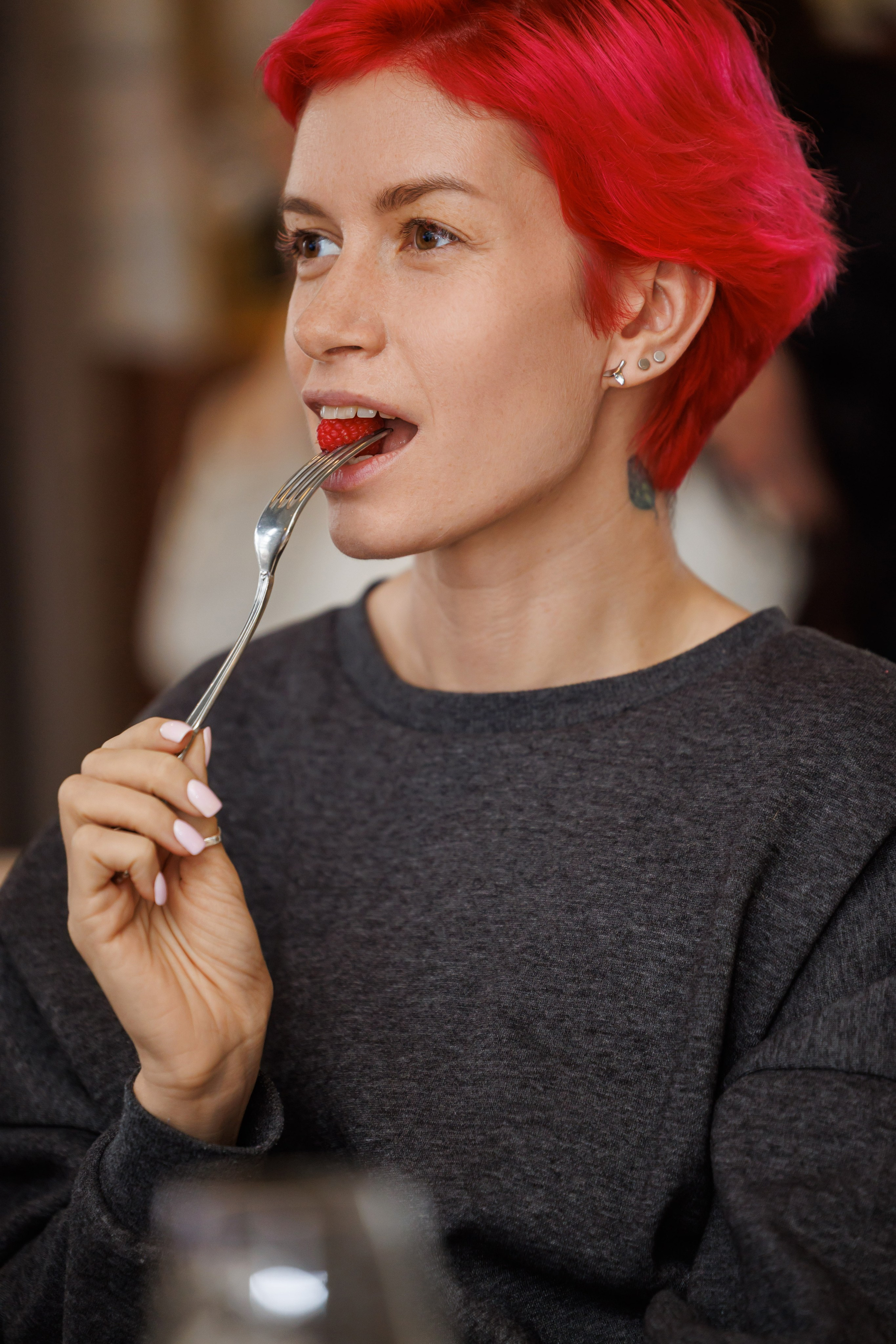 Бранч LIMBA cosmetics