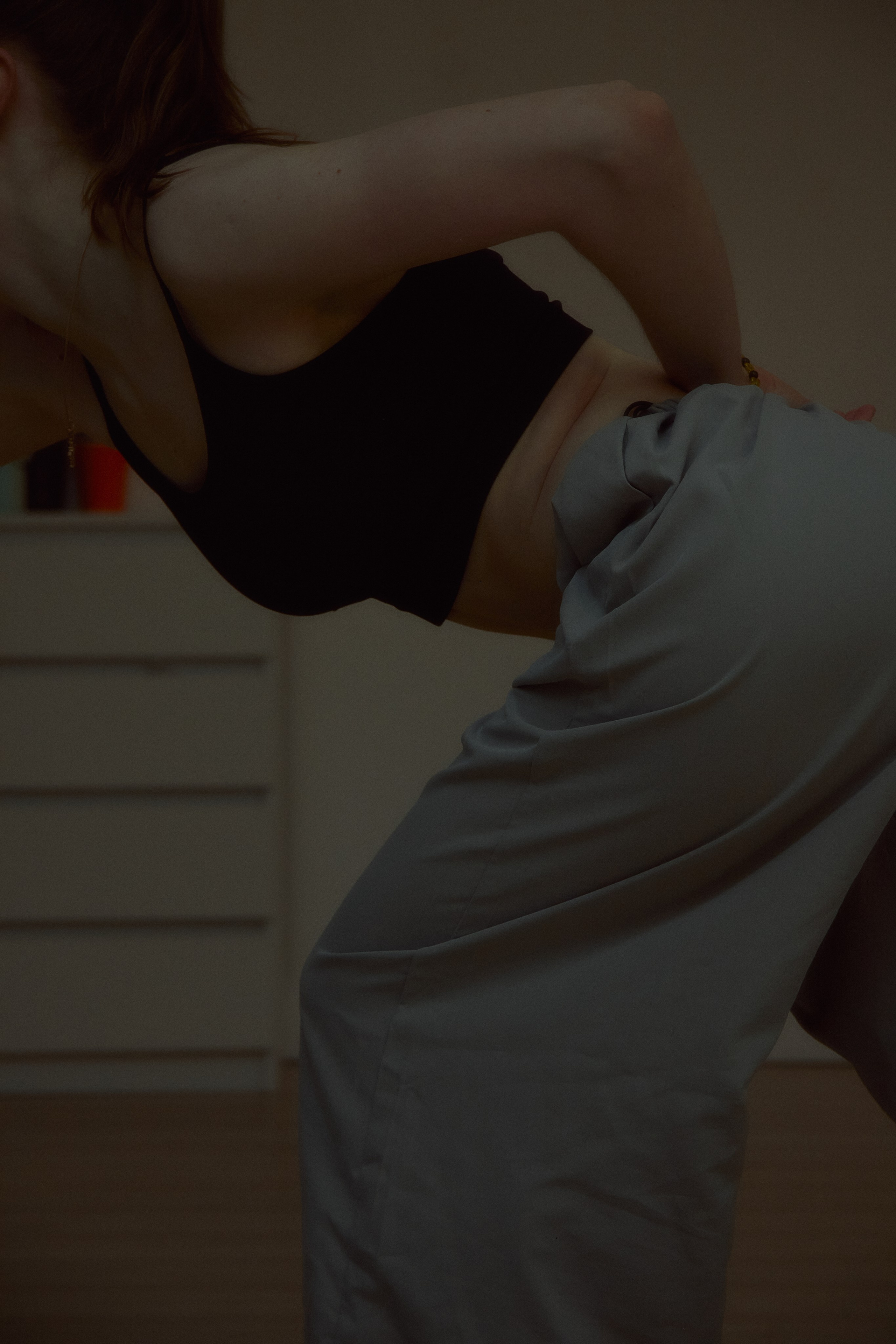 DANCE JAM. Фотограф Елизавета Маслова. Москва. Art, Fashion