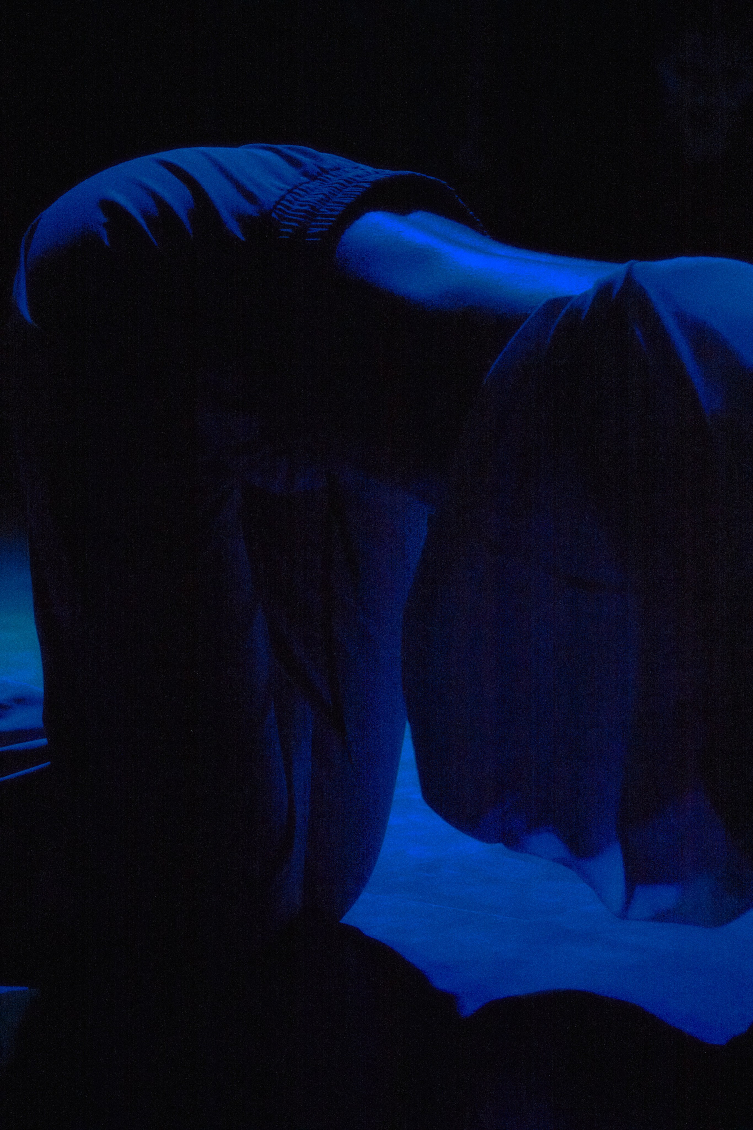 Dance jam. Фотограф Елизавета Маслова. Москва. Art, Fashion