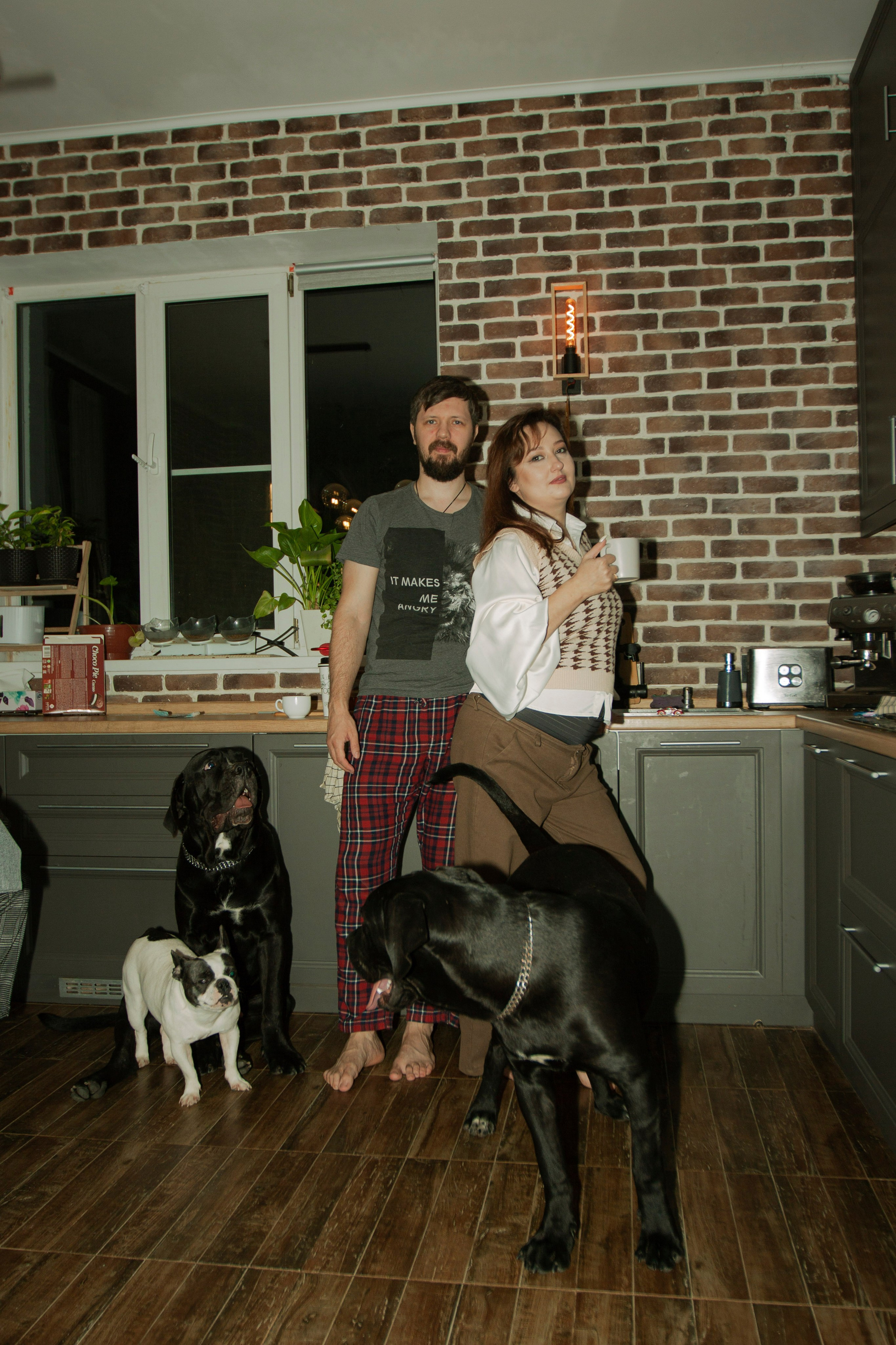 Home. Фотограф Елизавета Маслова. Москва. Art, Fashion