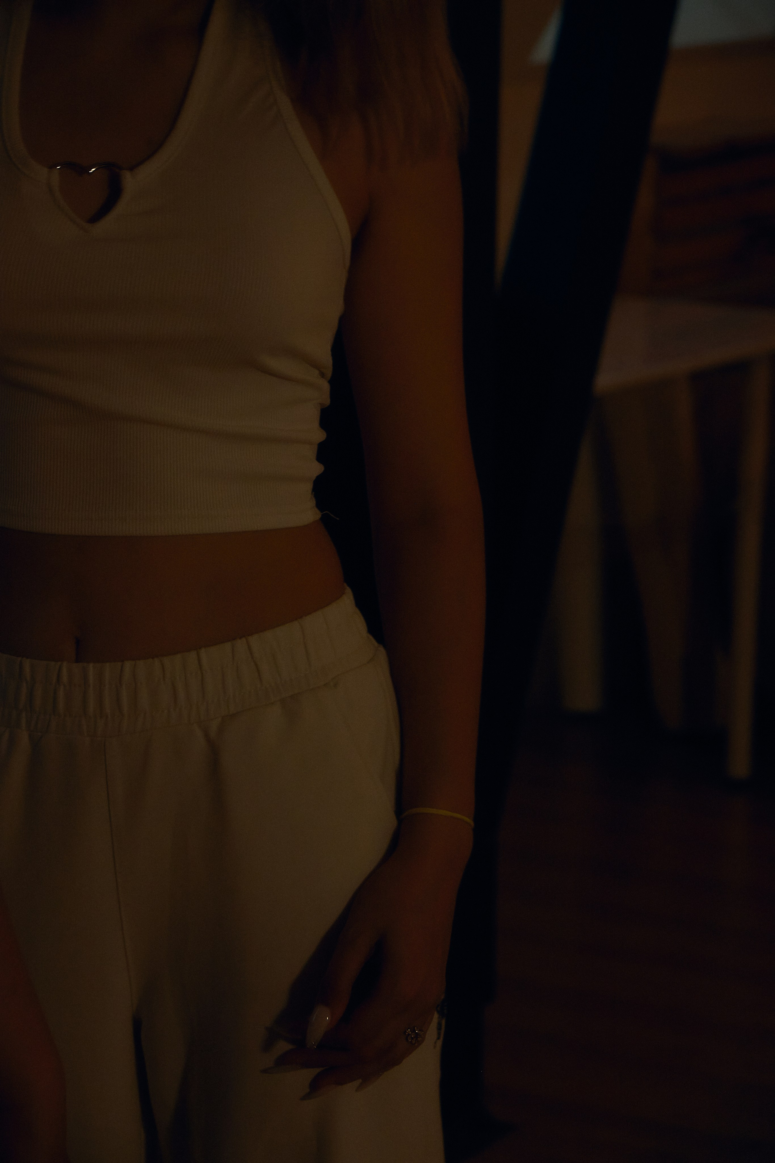 DANCE JAM. Фотограф Елизавета Маслова. Москва. Art, Fashion