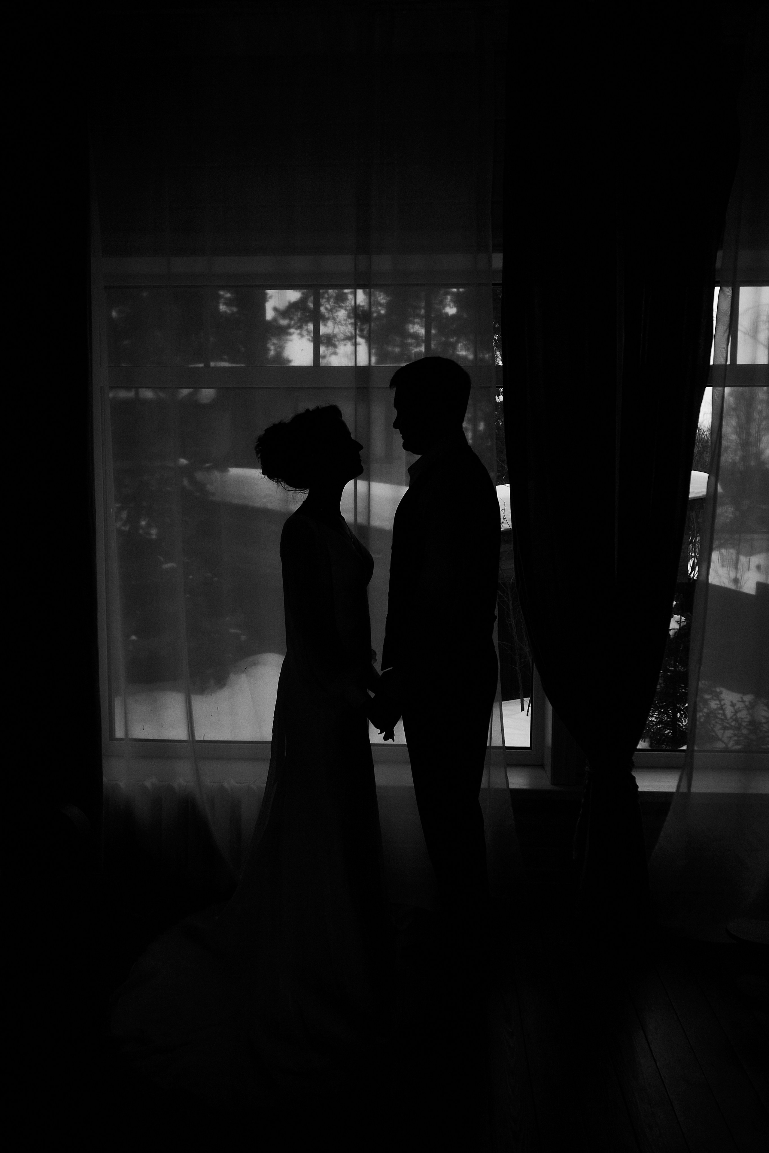 The way you look. Фотограф Елизавета Маслова. Москва. Art, Fashion