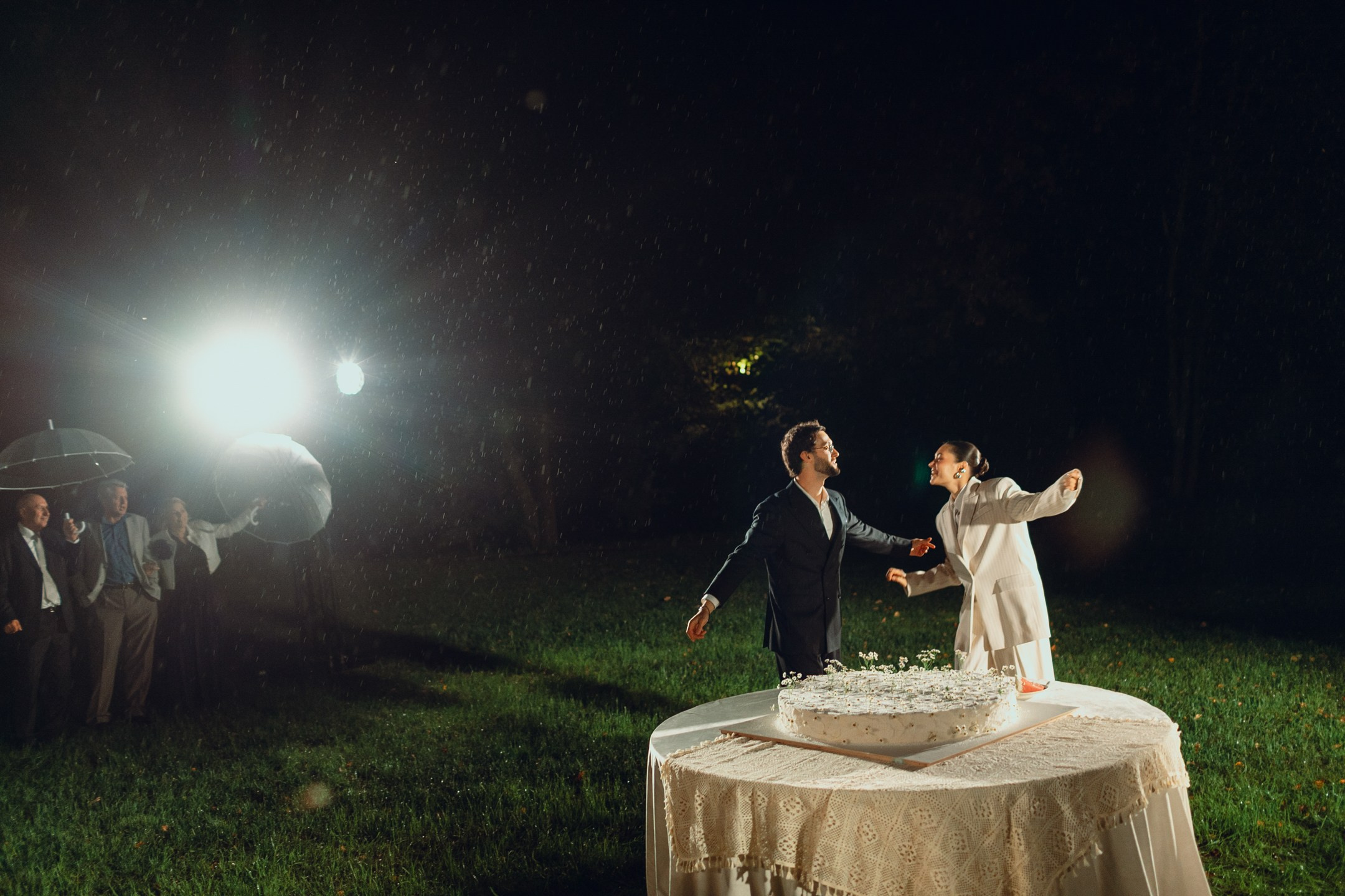 2025.09.19 Свадьба Алина Вадим. Фотограф Евгений Хмельницкий