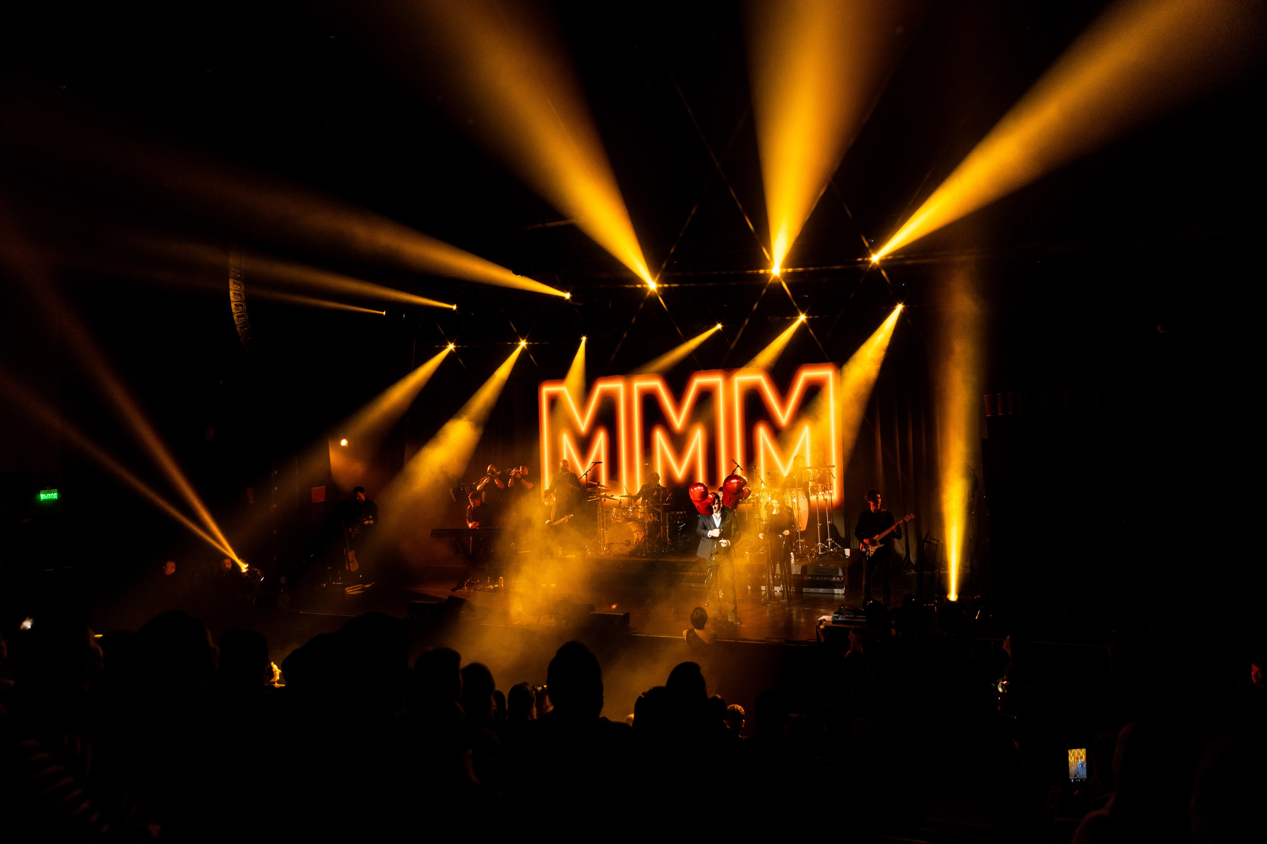 Emin, Пушкино. Фотограф Ольга Махалова — Санкт-Петербург, Москва, Нижний Новгород