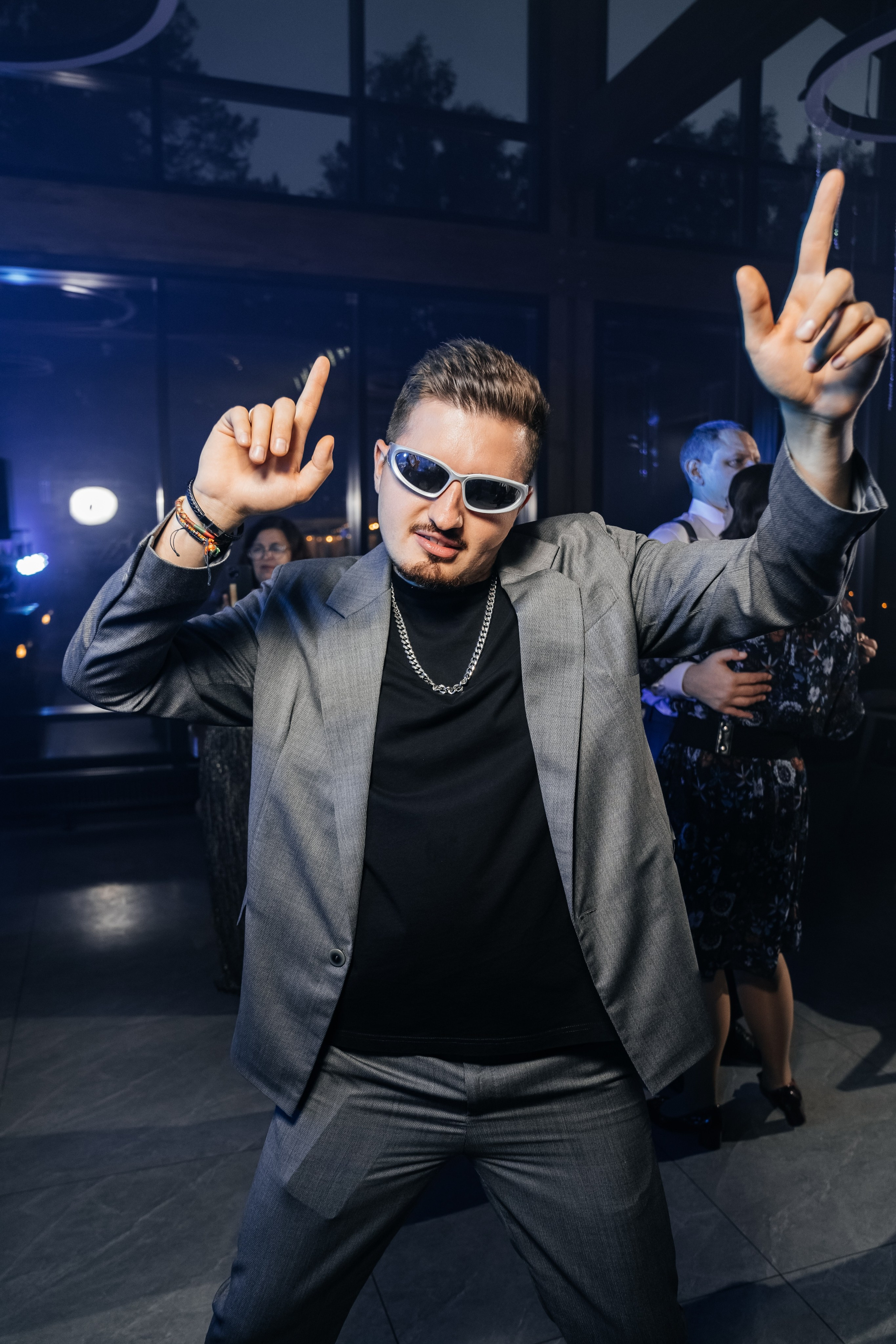 Антон и Евгения. Свадебный и семейный фотограф В Барнауле Нечаева Таня