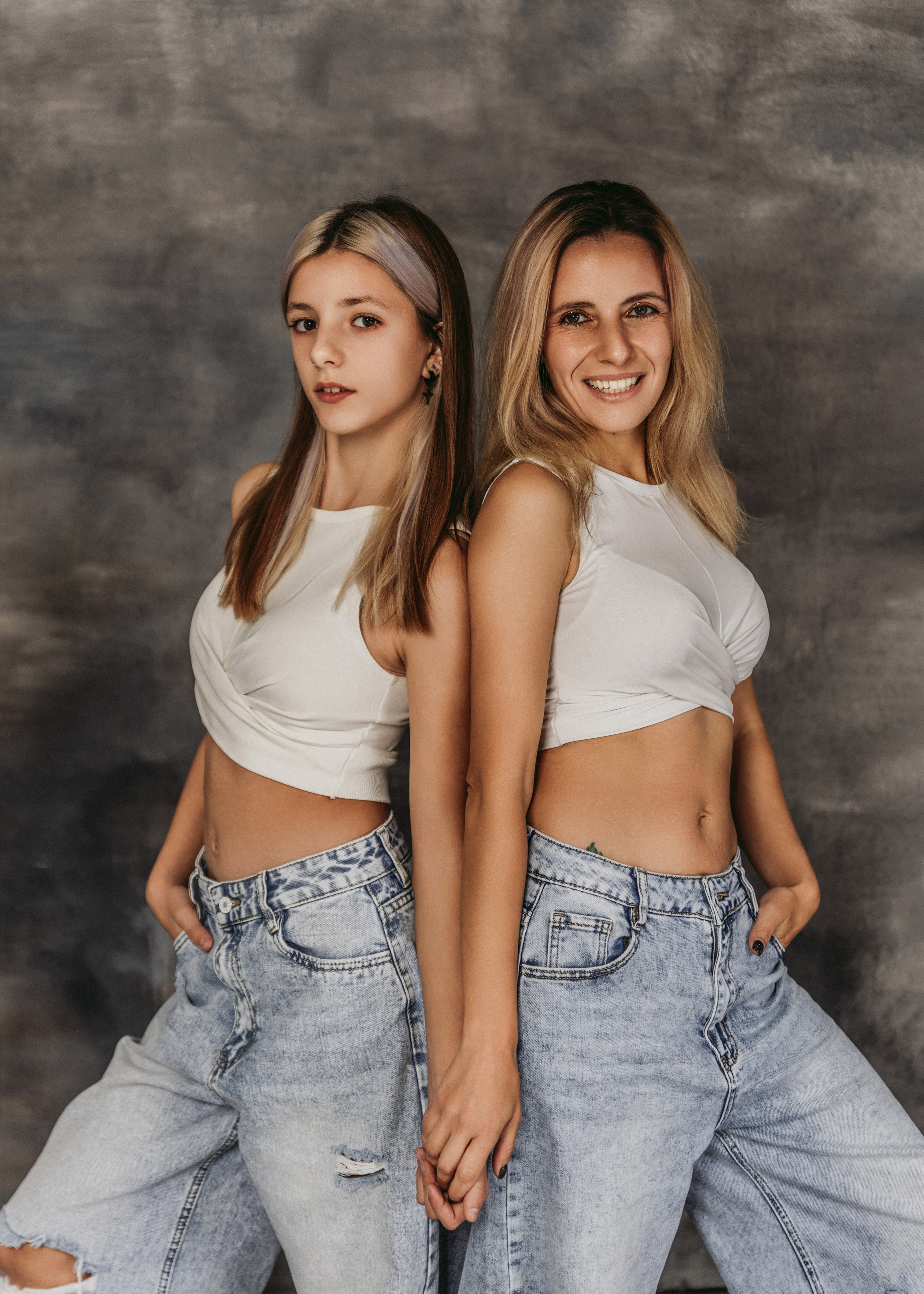 Таня, Ника, Даня. Семейный фотограф В Москве Александра Дейкун