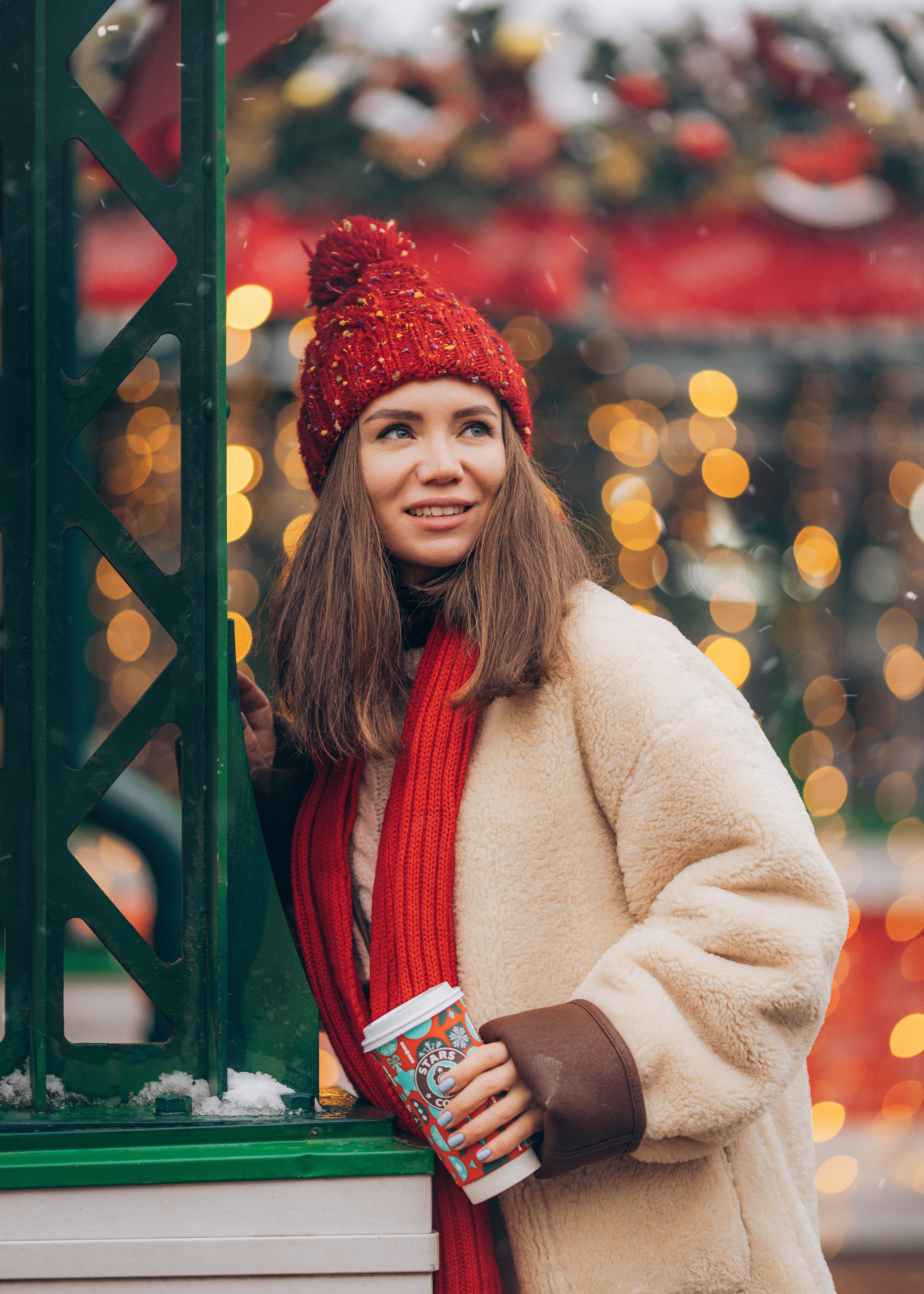 Катя, Саша, Степа и Даша. Семейный фотограф В Москве Александра Дейкун