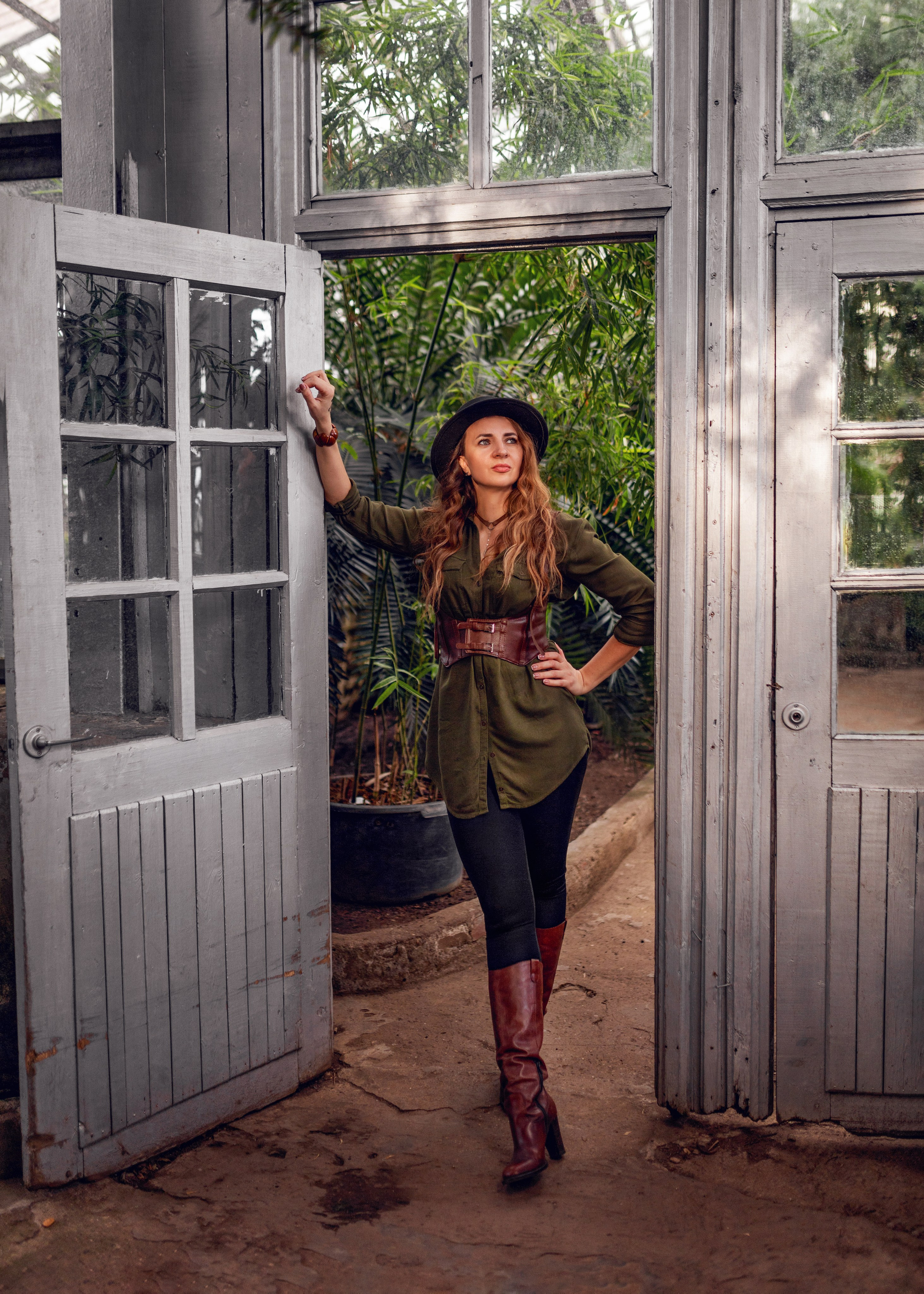 Виолетта. Семейный фотограф В Москве Александра Дейкун