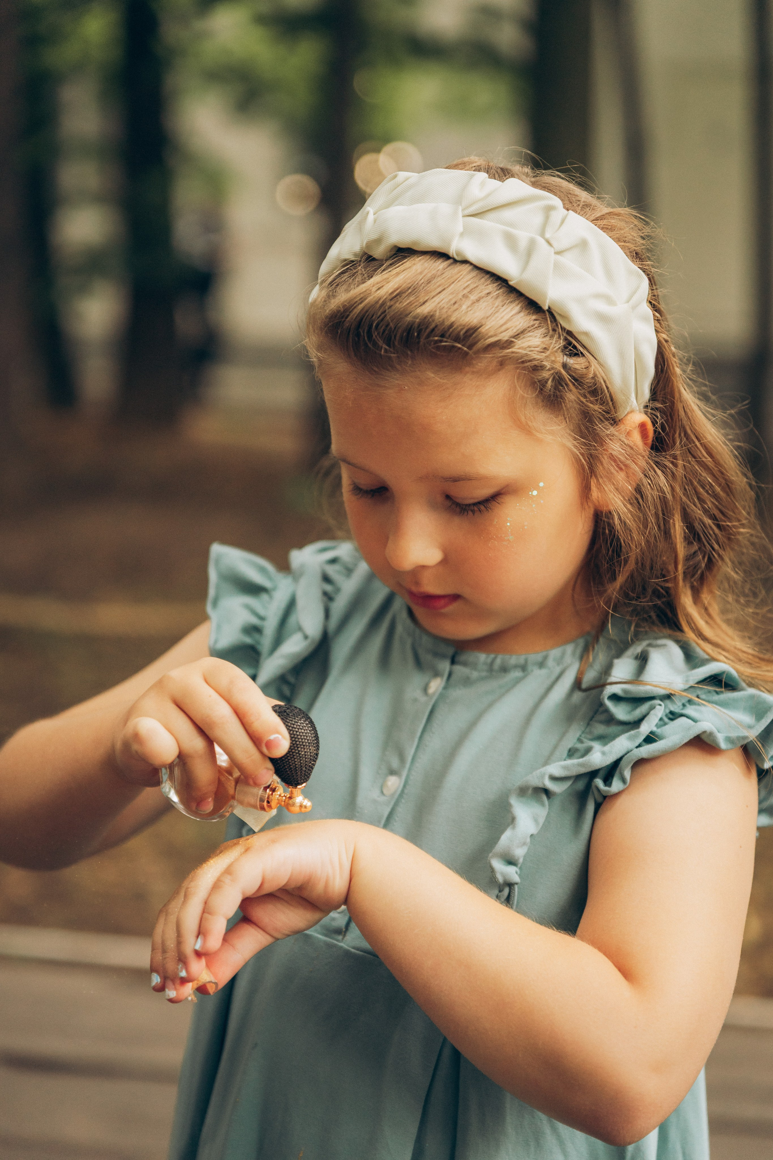 Юлия и Олег. Семейный фотограф В Москве Александра Дейкун