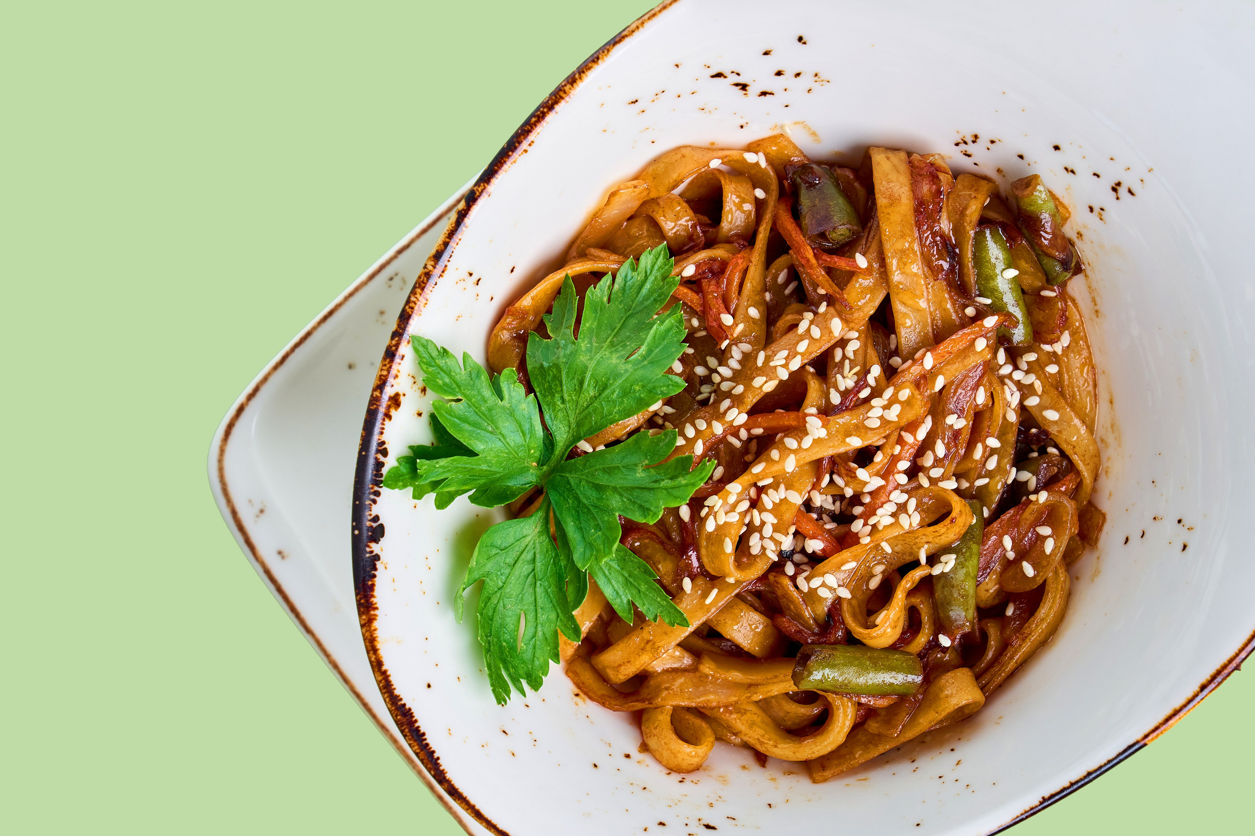 Food фотография. Фотограф Никита Барановский