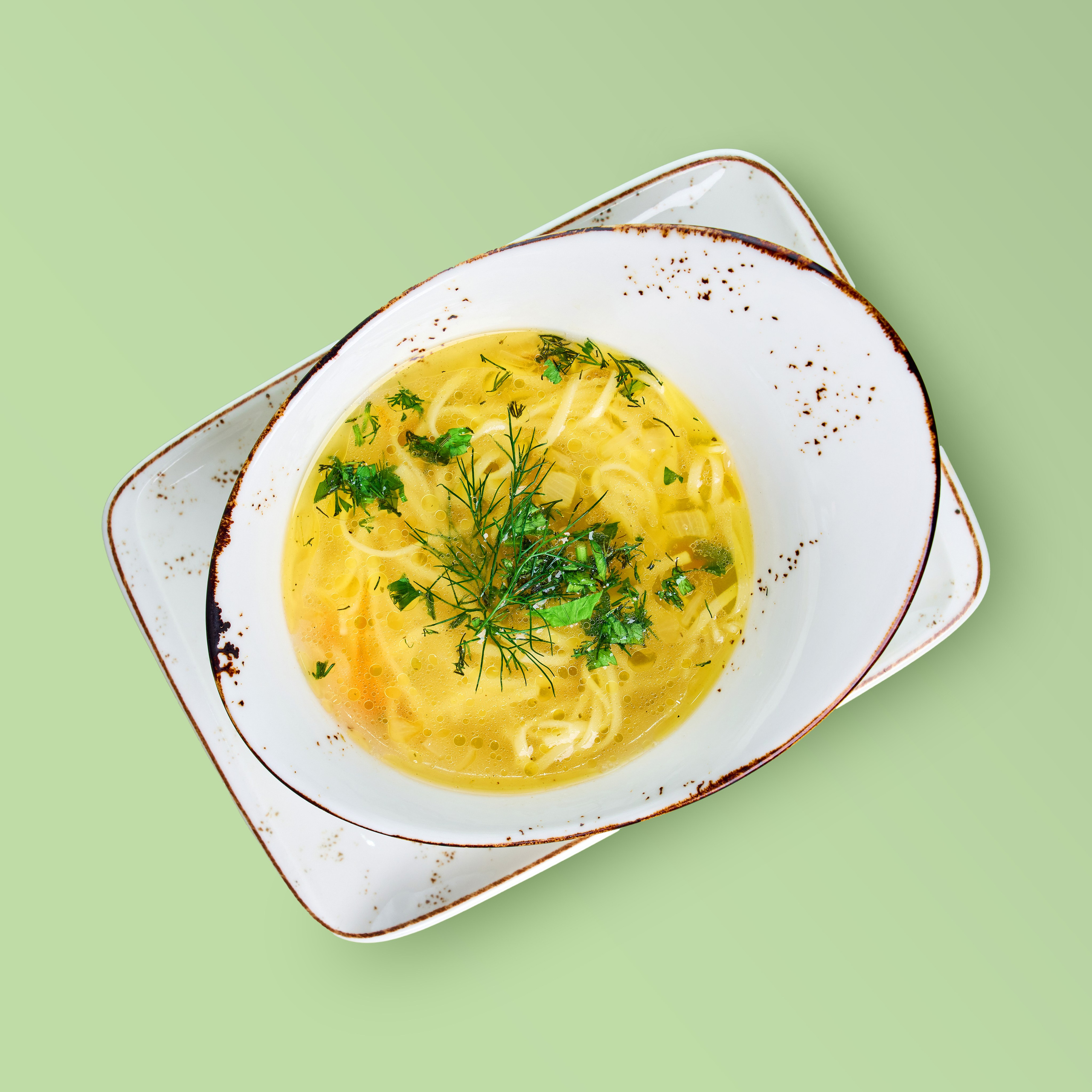 Food фотография. Фотограф Никита Барановский