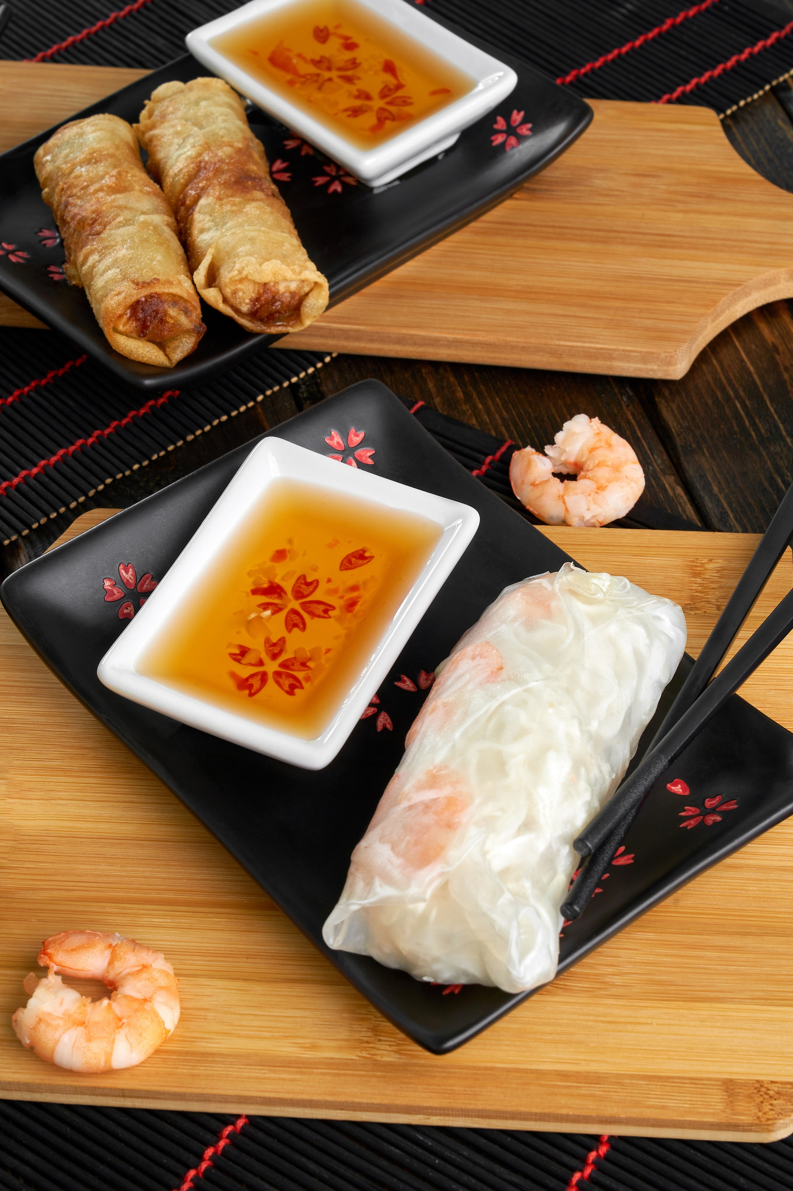 Food фотография. Фотограф Никита Барановский