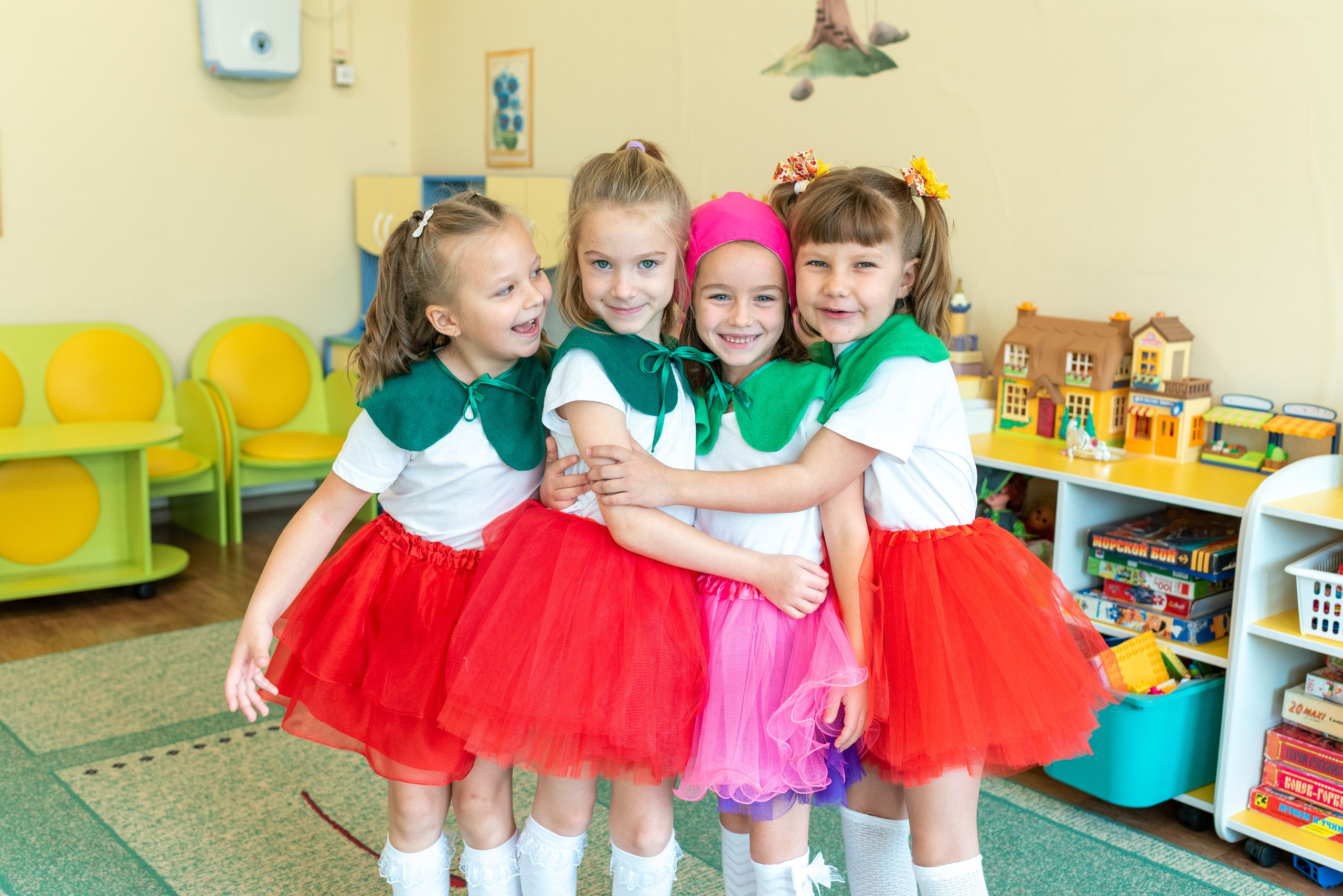 Фотограф Школа и Детский сад в Москве, Люберцах, Жулебино. Фотограф в Москве и Люберцах, Валя Шикулина