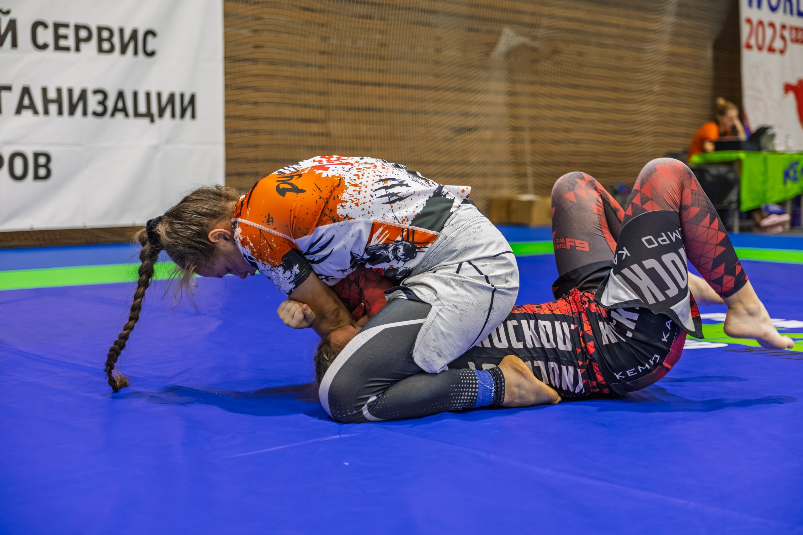 Спорт. Photography by Natasha