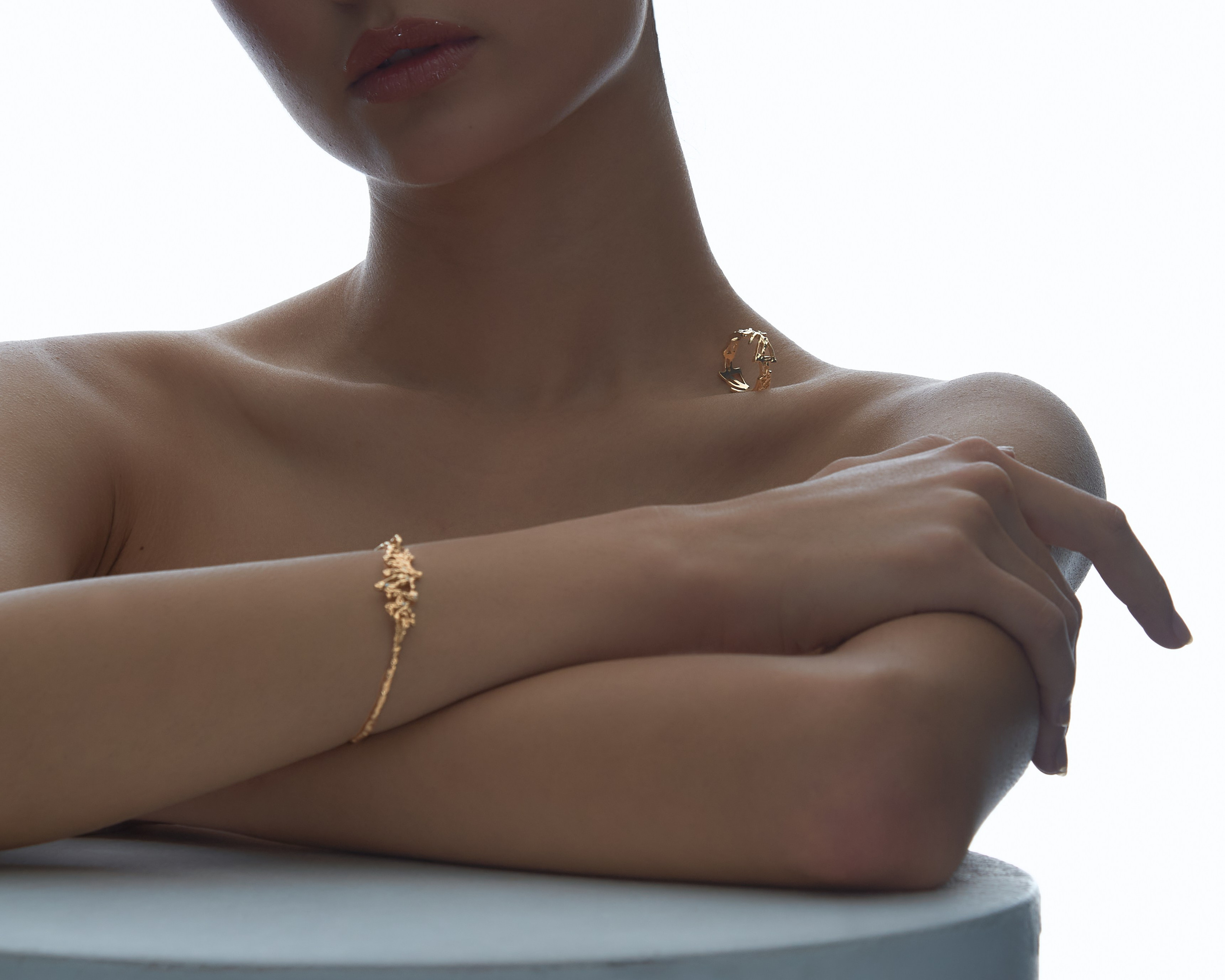 La voie nomade. Фотограф Алматы Ольга Photodooshy