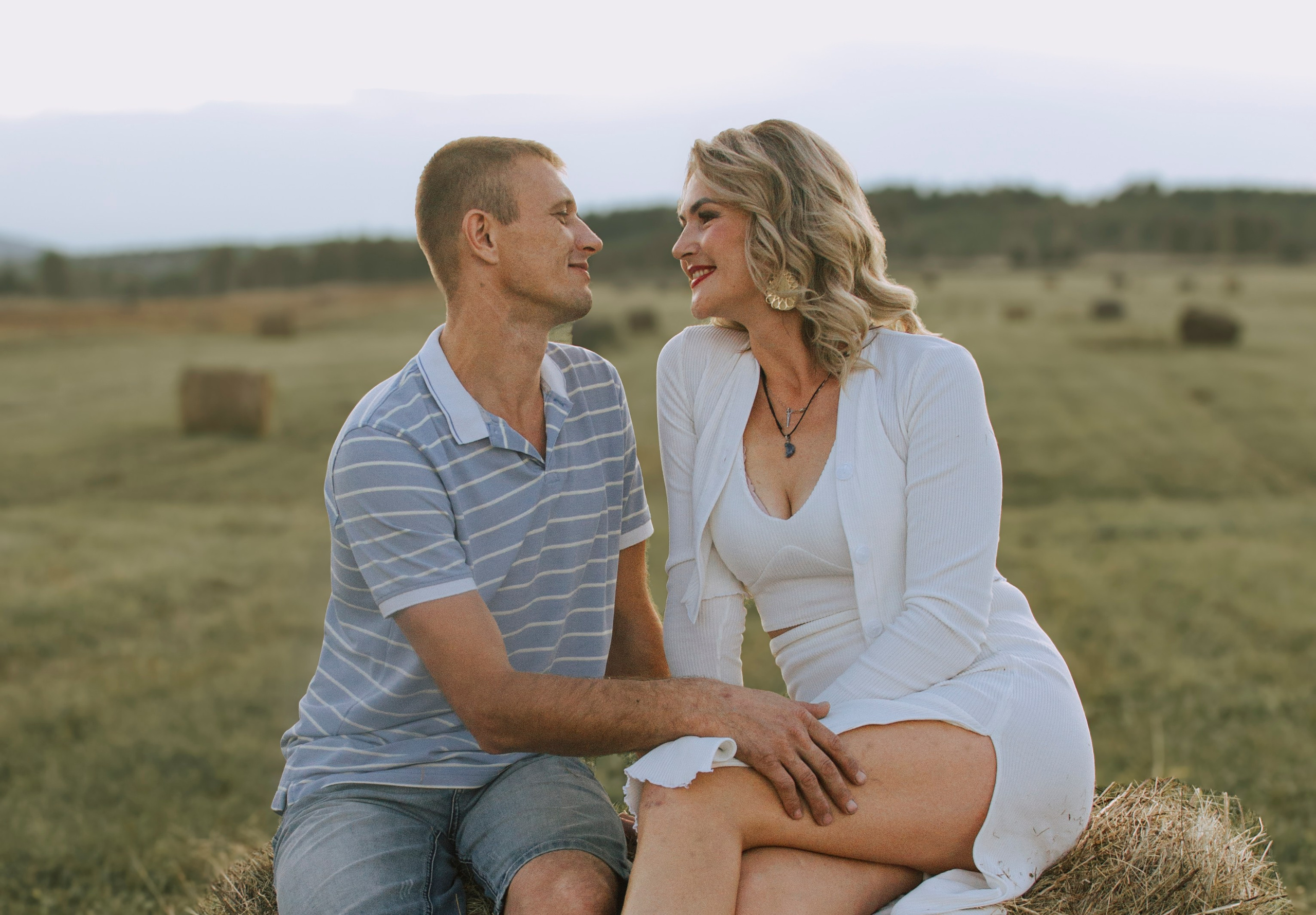 День рождения. ProFoto