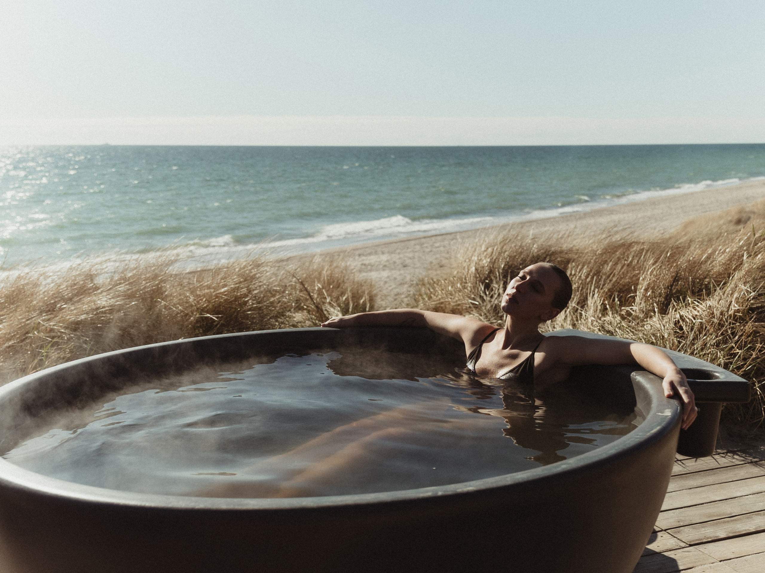 «The ordinary love». Свадебный и семейный фотограф в Калининграде Ольга Мешечкова