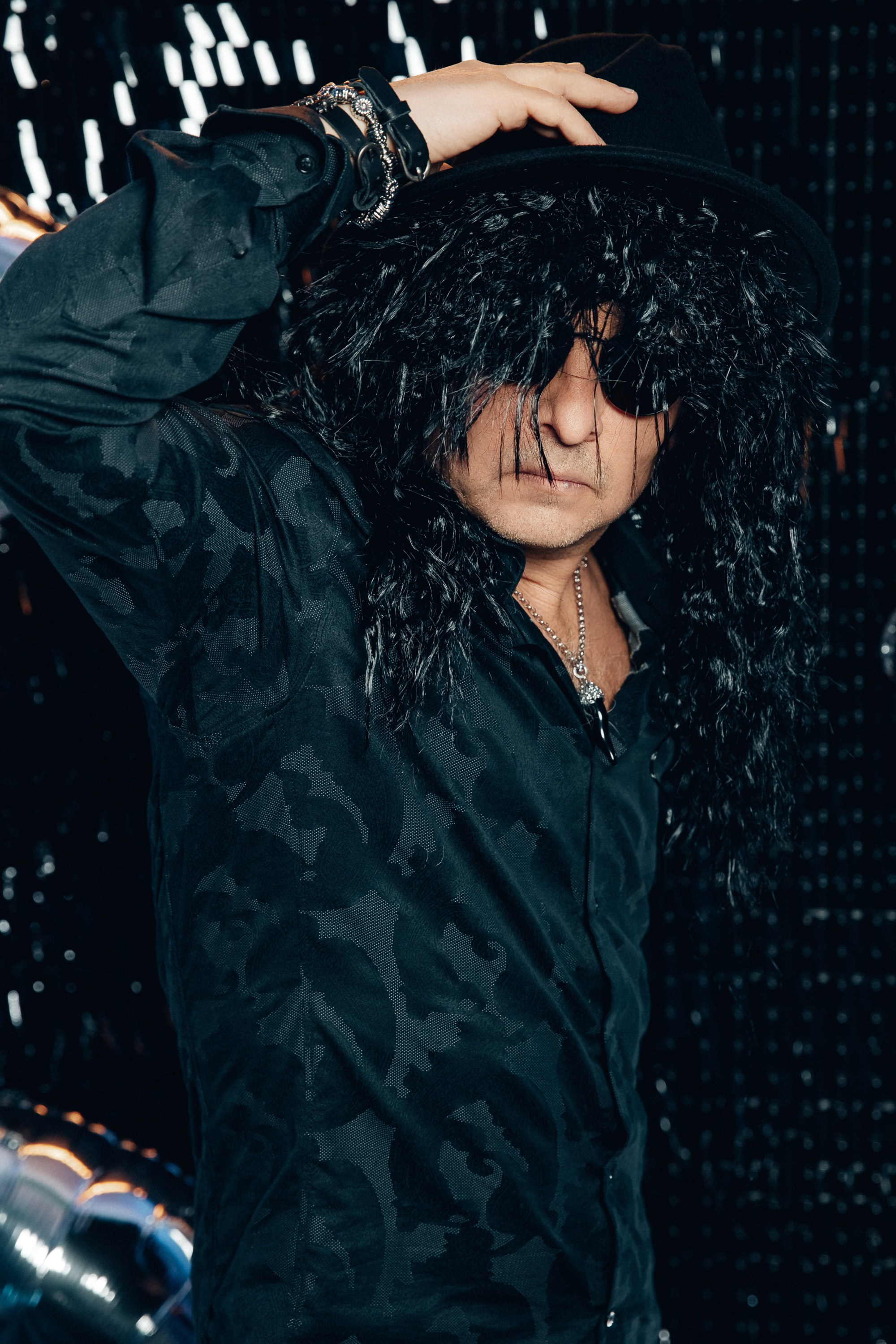 МБМ ГРУПП. Свадебный фотограф Дмитрий Воробьев Ярославль