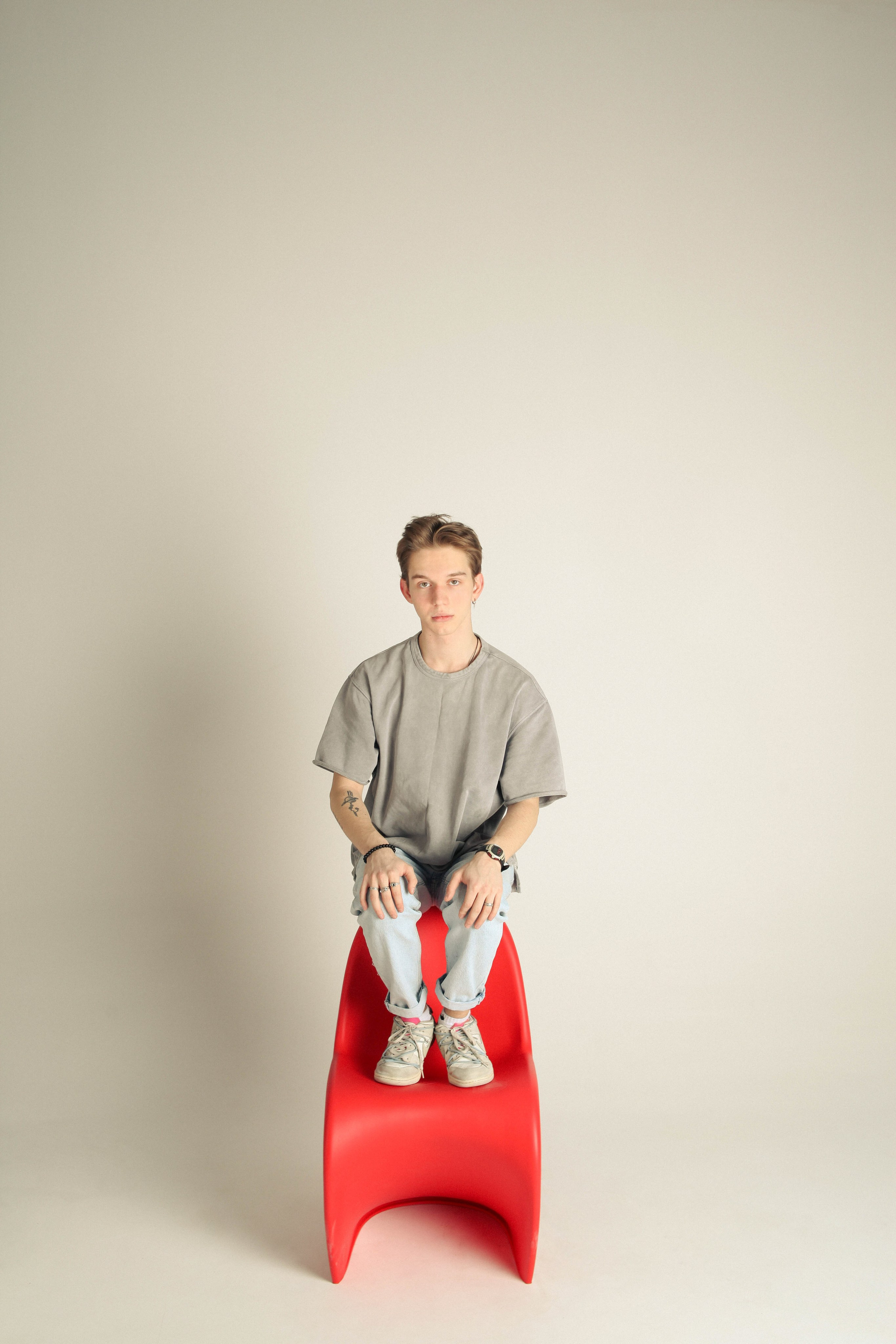 Илья. Свадебный и индивидуальный фотограф в Волгограде Епихина Надежда