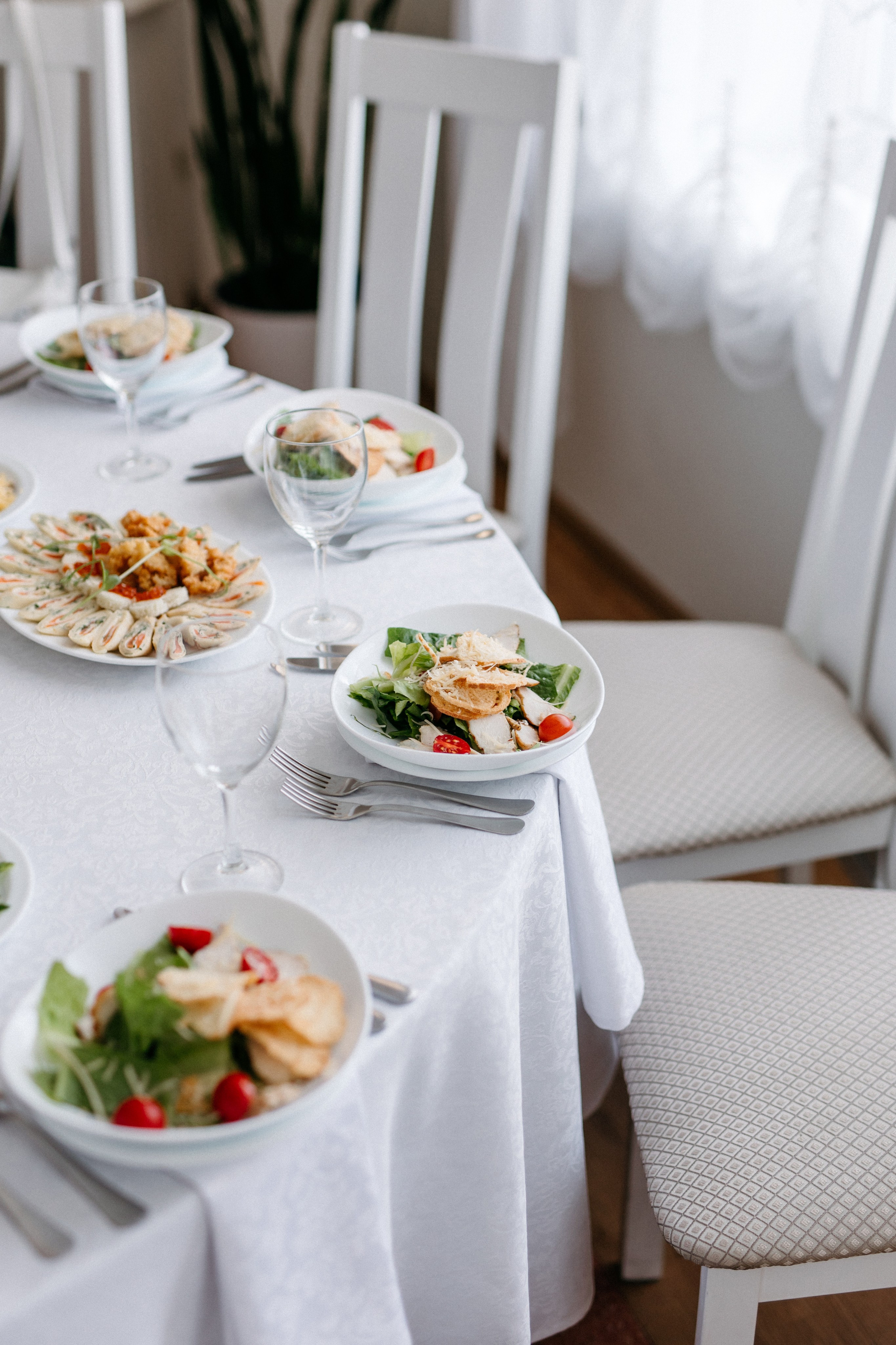 Илья и Эрика. Свадебный фотограф Гродно Минск Destination wedding photographer