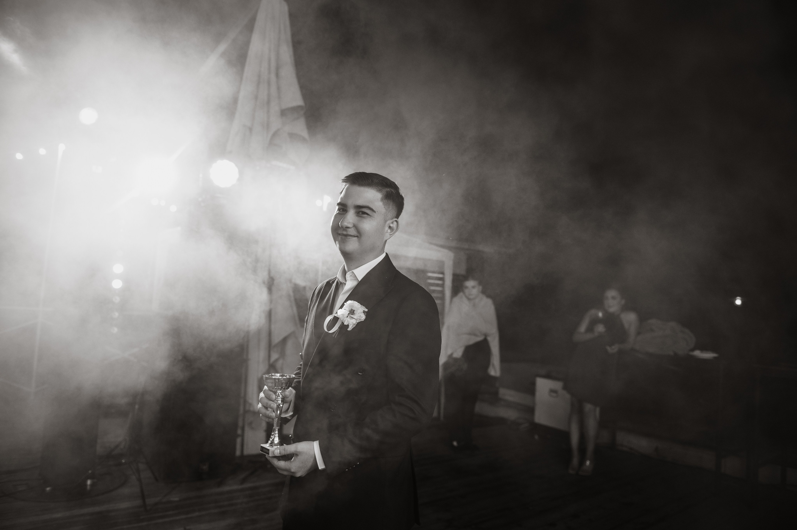 D&A. Свадебный и семейный фотограф в Саратове Ремнёва Дарья