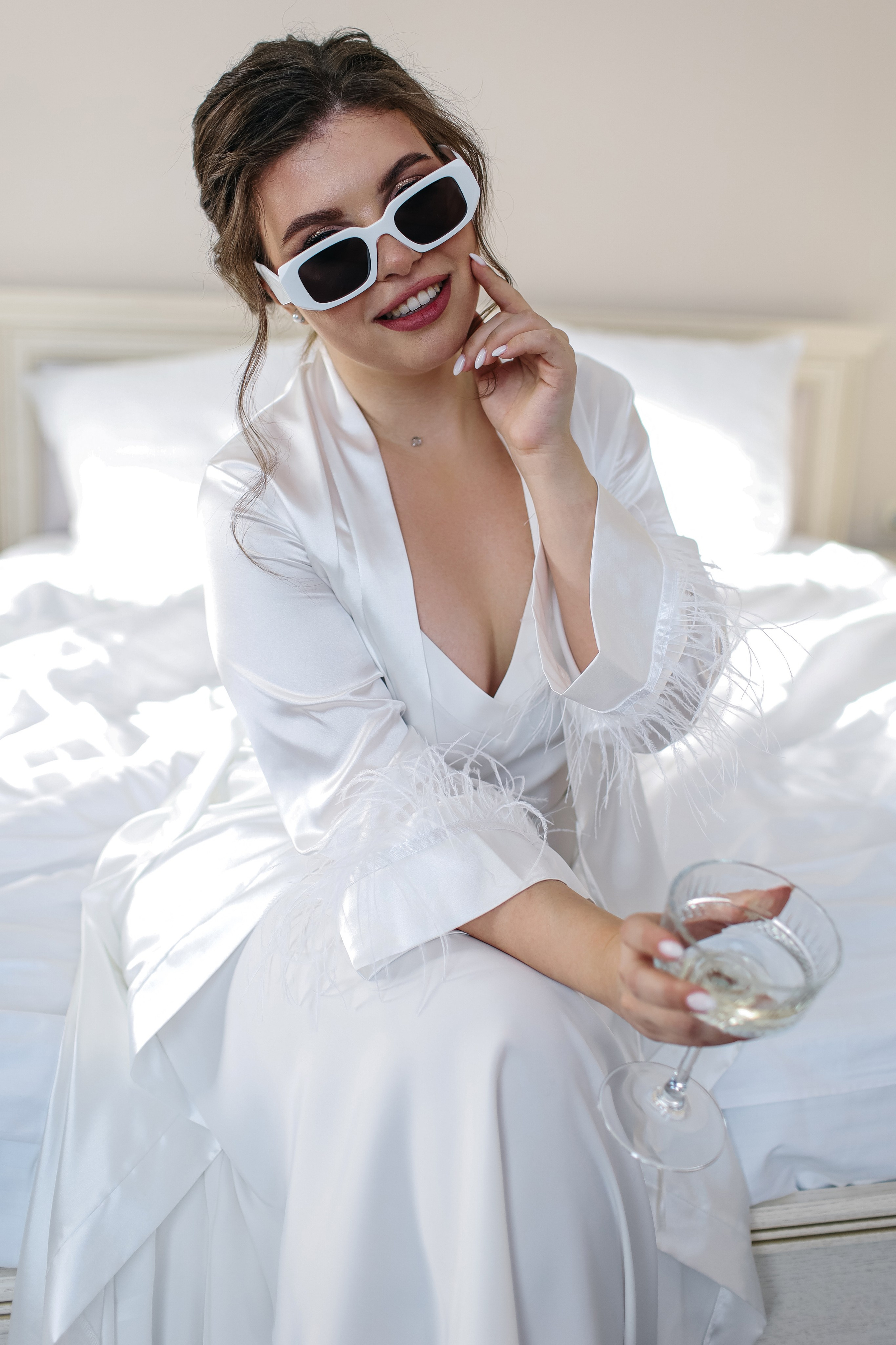 18 ноября. Семейный и свадебный фотограф в Пензе Валерия Филюкова