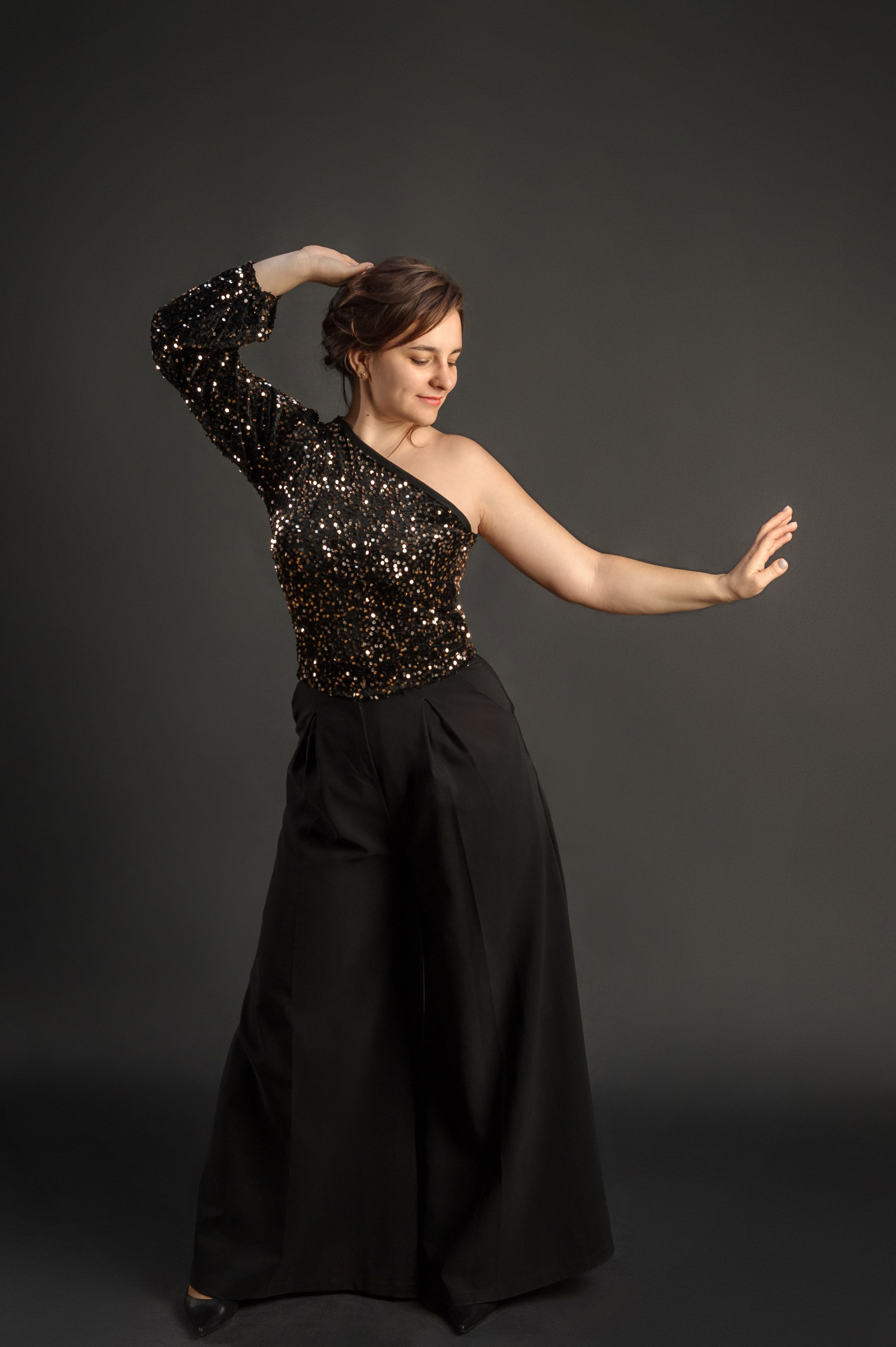 Классическая. Свадебный и семейный фотограф в Курске Андрей Изотов