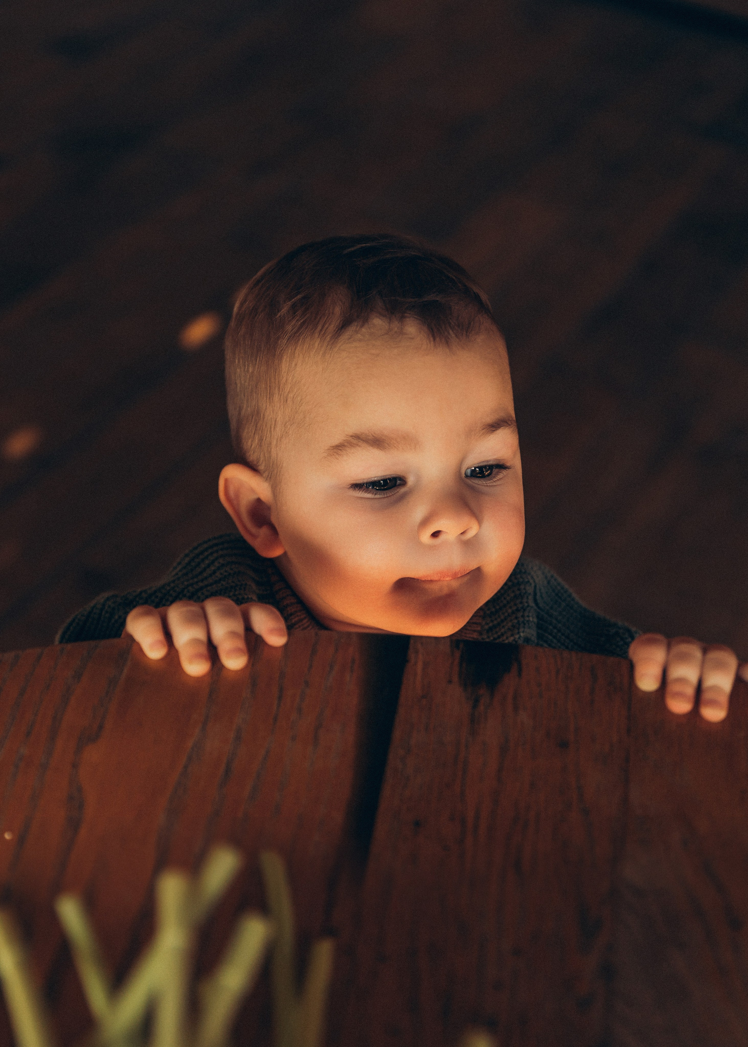 Оля, Леша и Димулька. Семейный фотограф В Москве Александра Дейкун