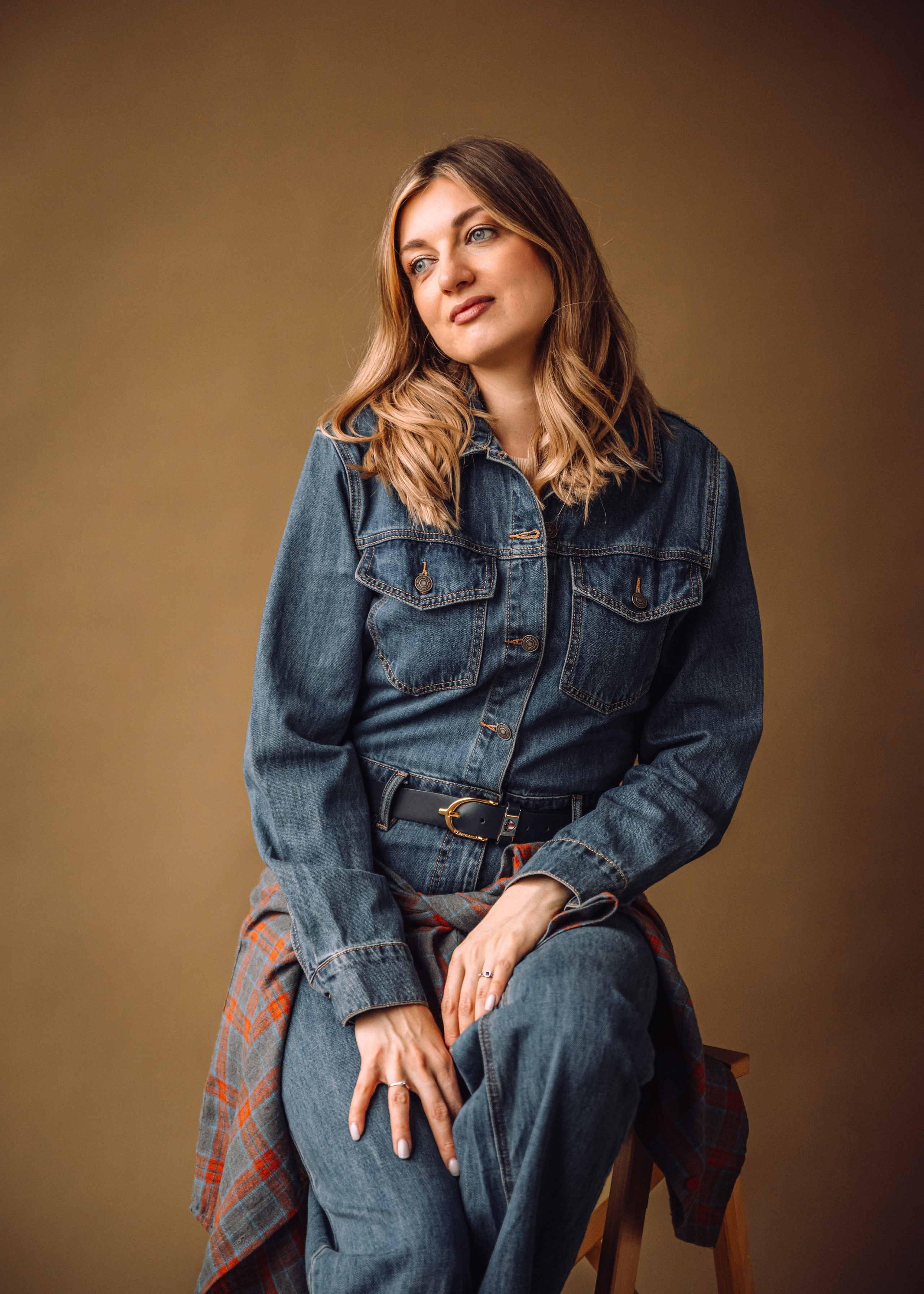 Елена, Лиана и Артем. Семейный фотограф В Москве Александра Дейкун