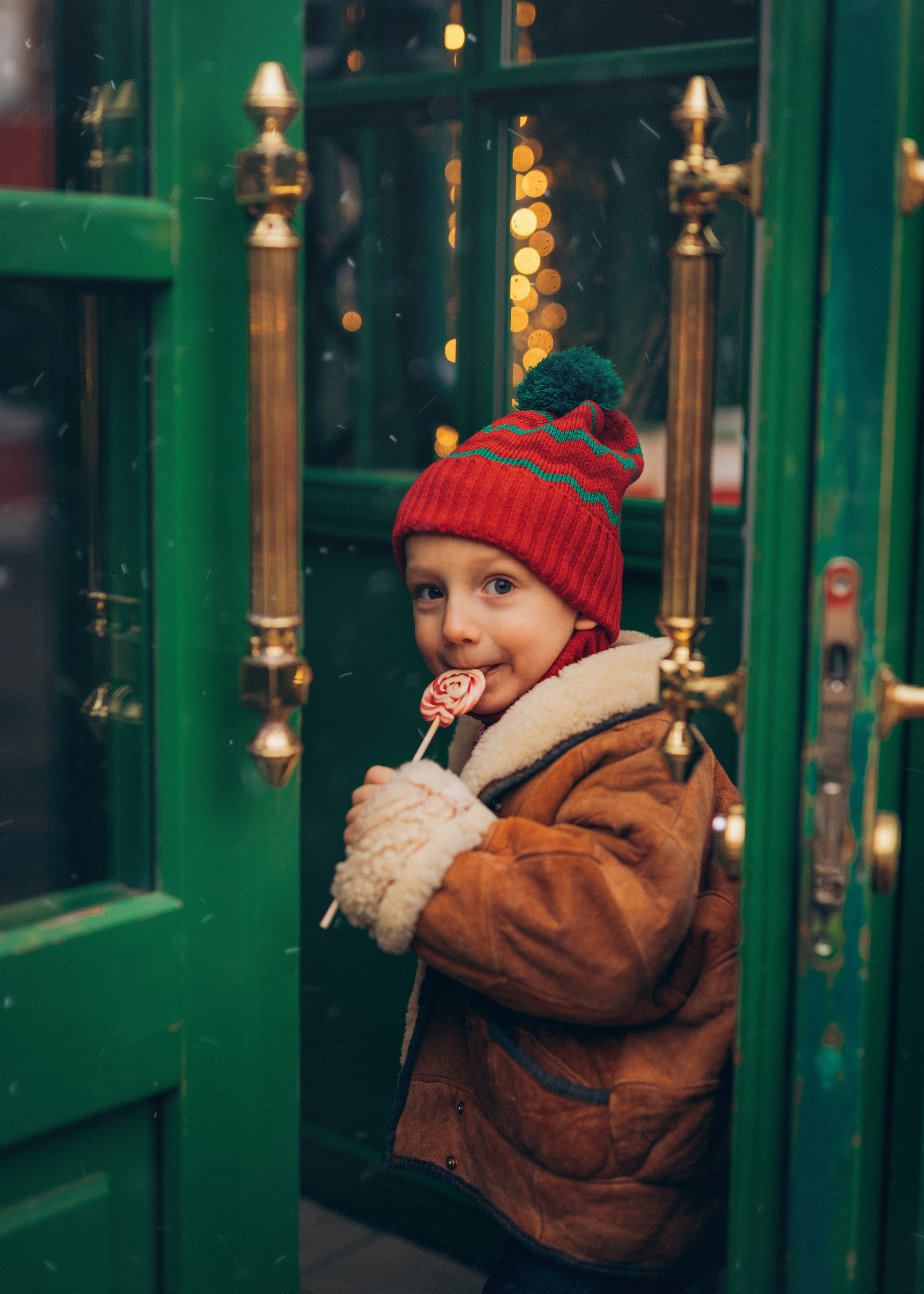 Катя, Саша, Степа и Даша. Семейный фотограф В Москве Александра Дейкун