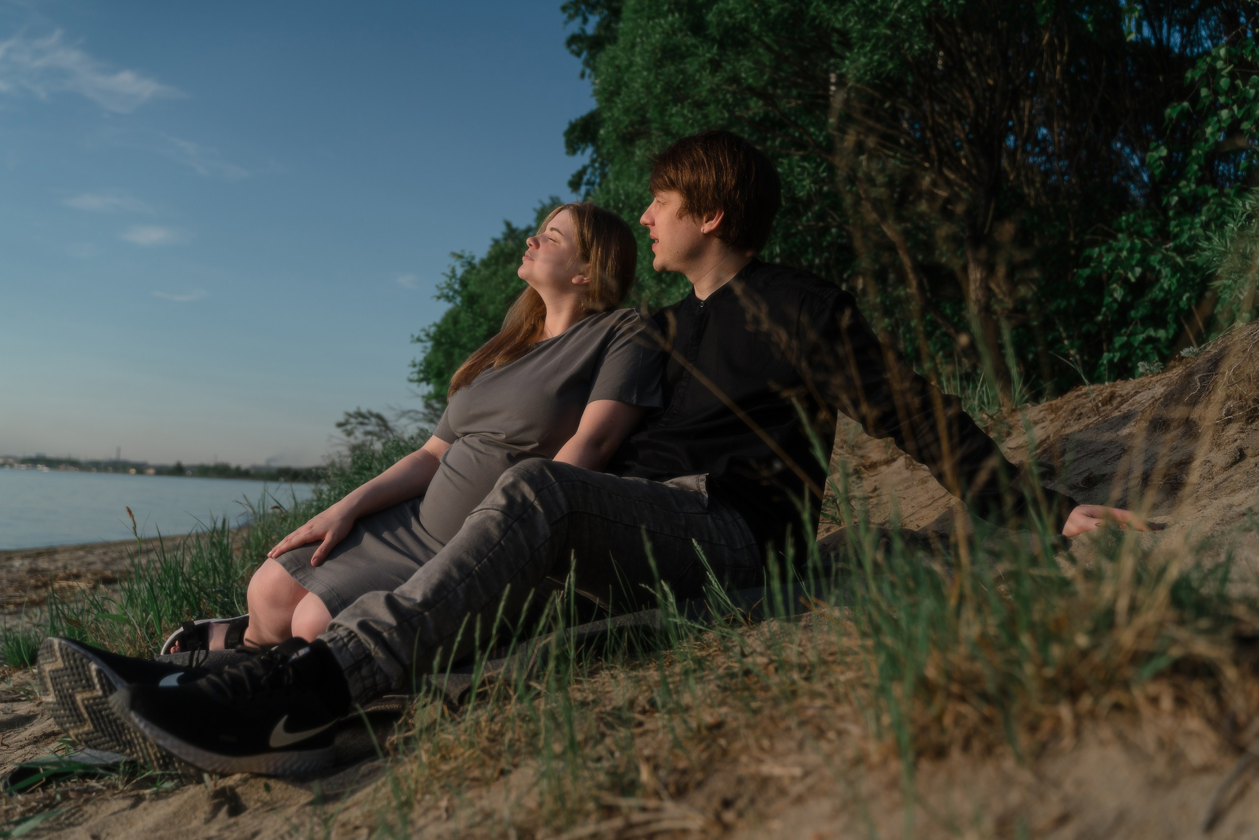 Пузатые Забияки