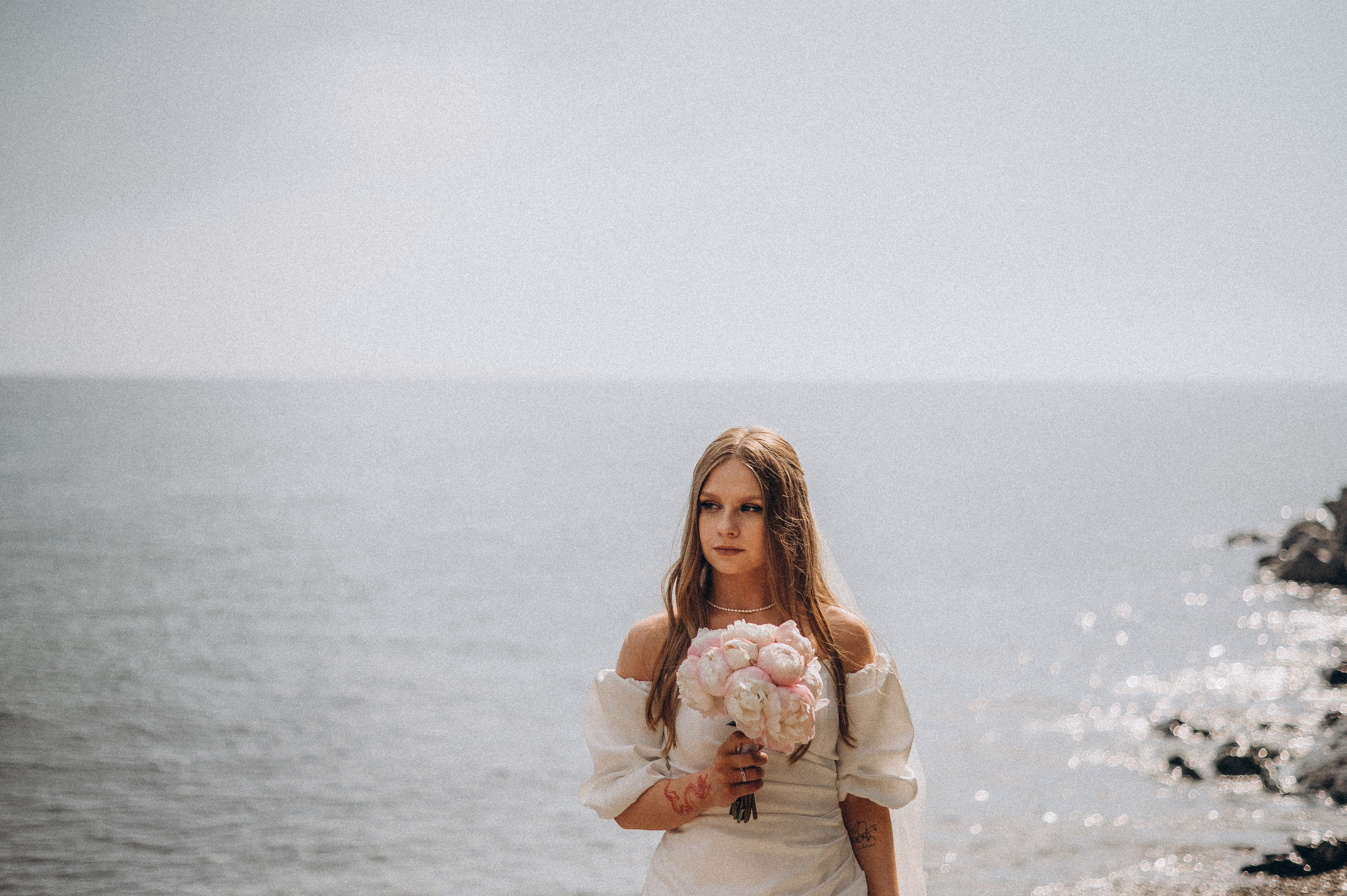 1. Фотограф в Иркутске