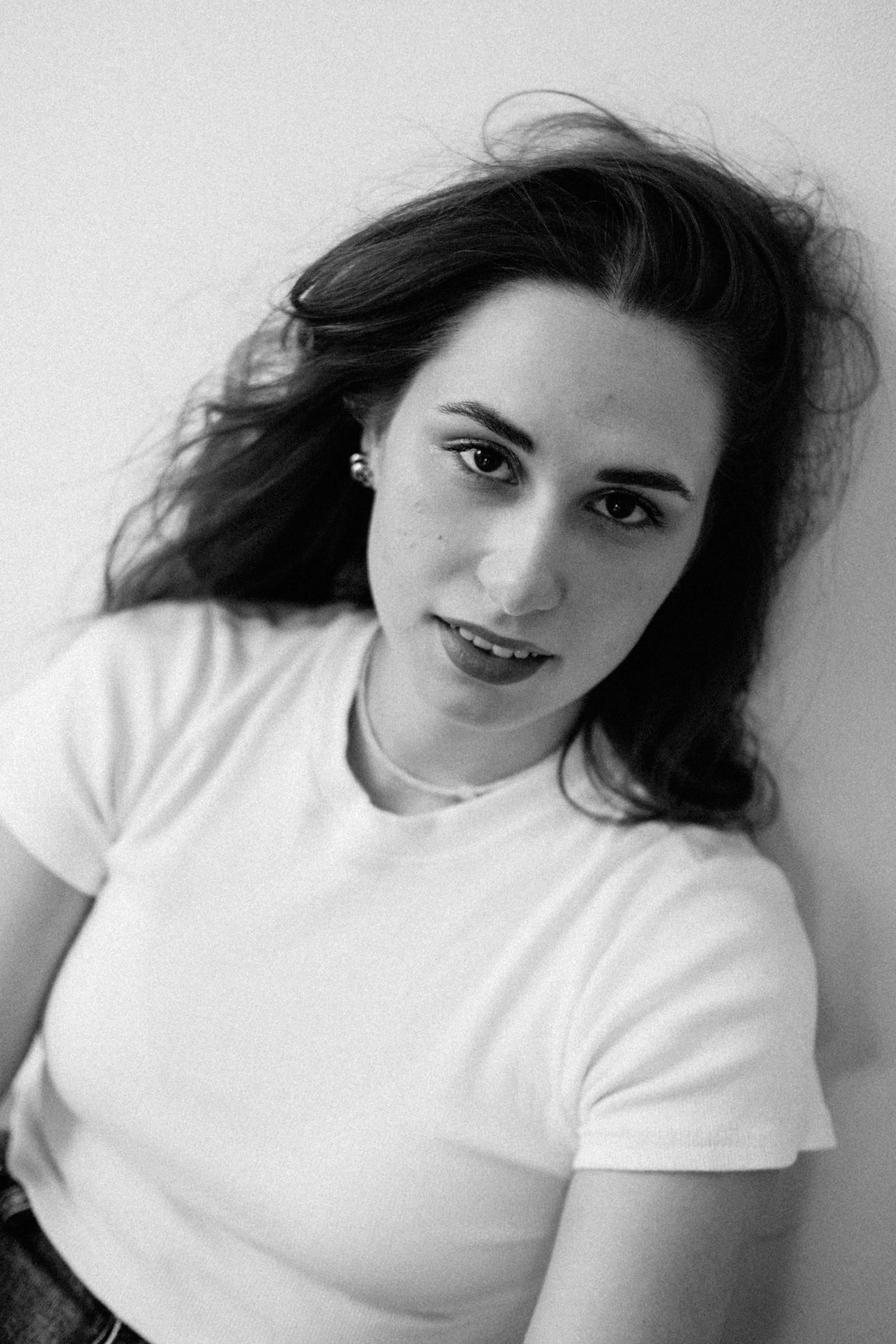 Кристина. Свадебный фотограф Челябинск