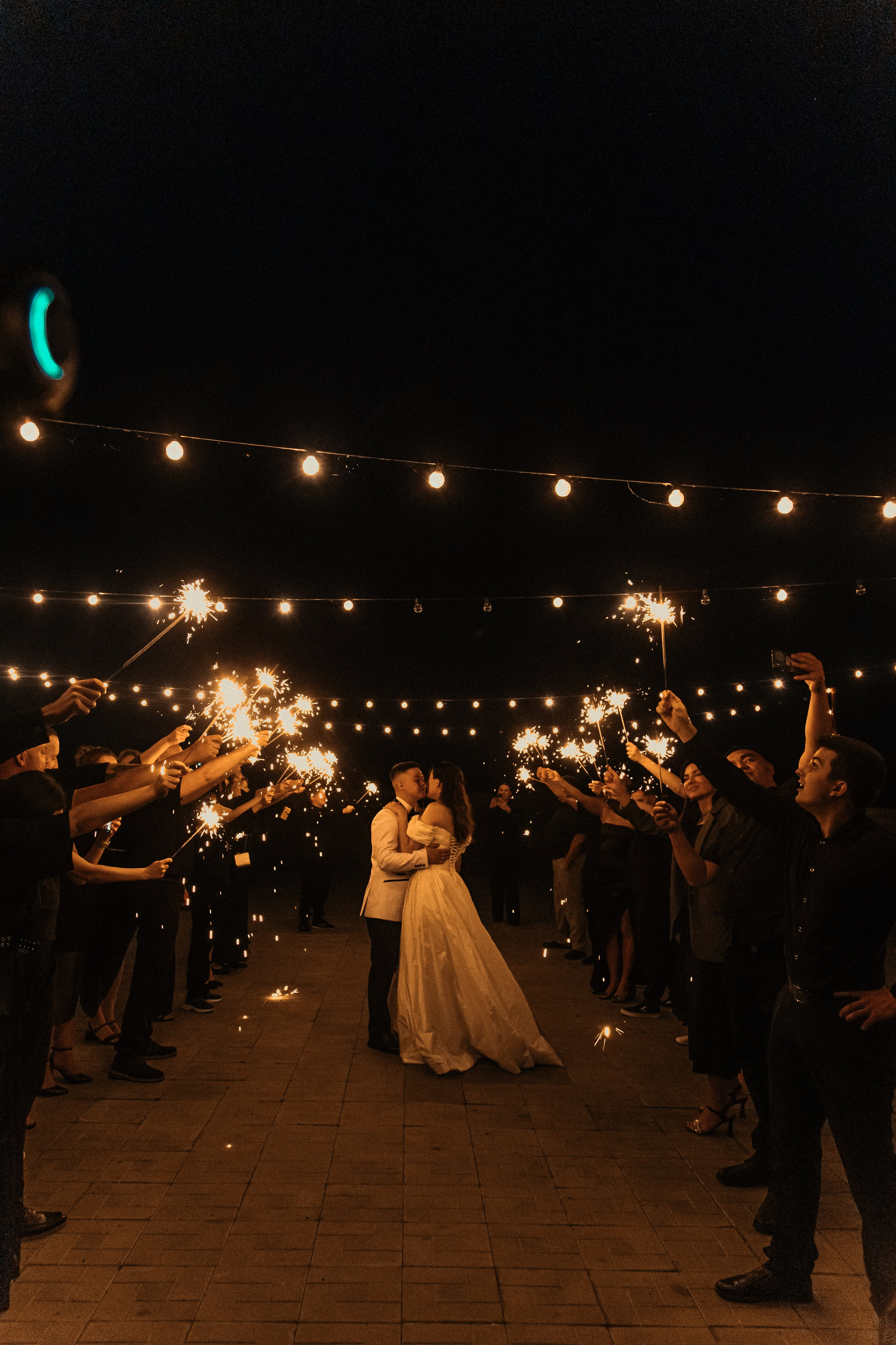 2. Свадебный фотограф Челябинск