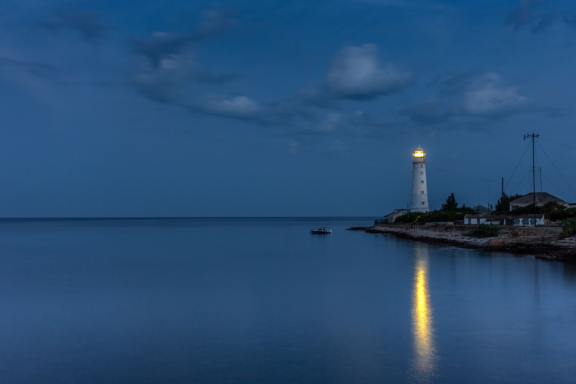 Свадебный фотограф в Геленджике