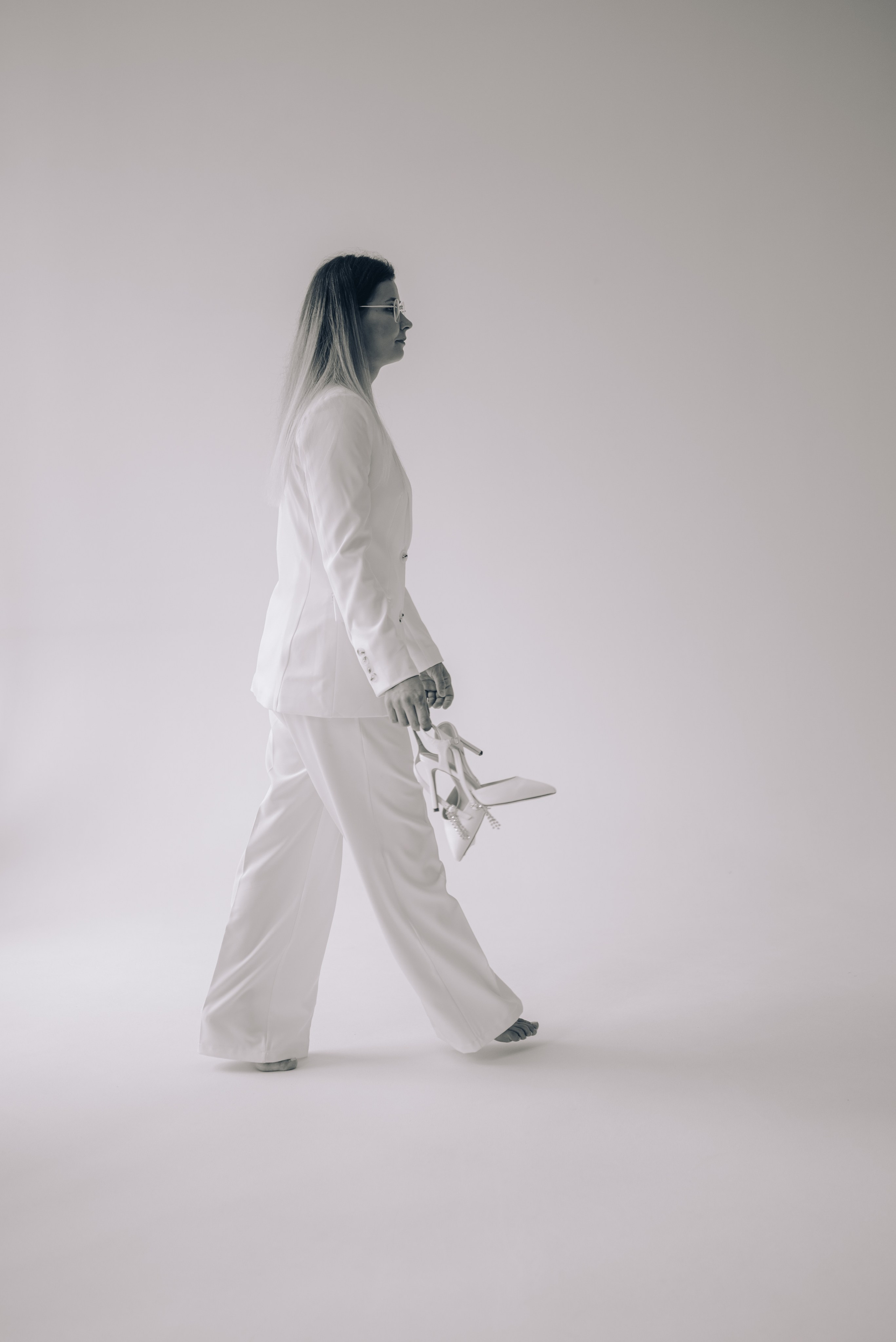 Анастасия. Психолог. Семейный и детский фотограф в Щелково Алена Дробот