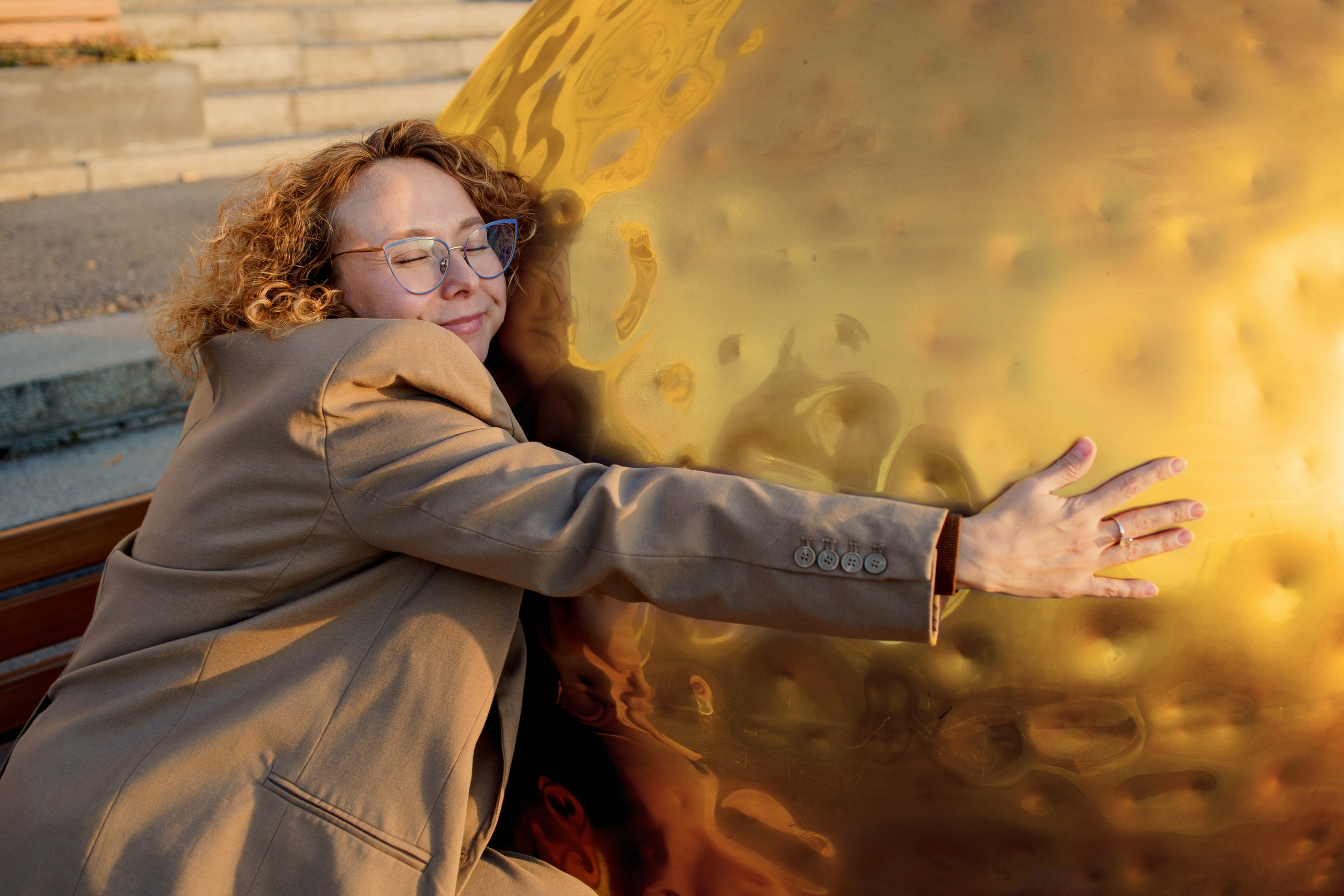 Паблик-арт проекты