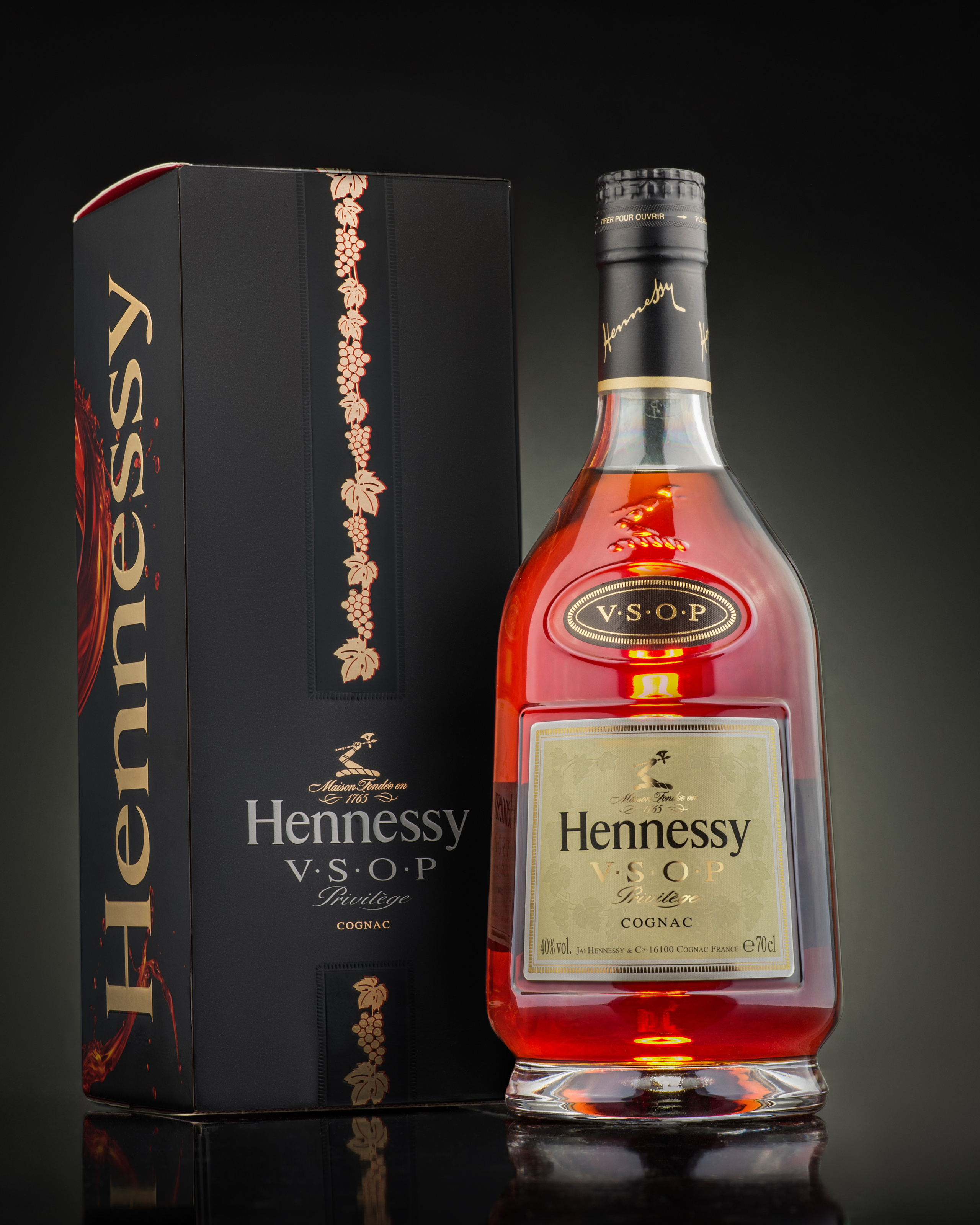 Предметный, фуд и портретный фотограф в Перми